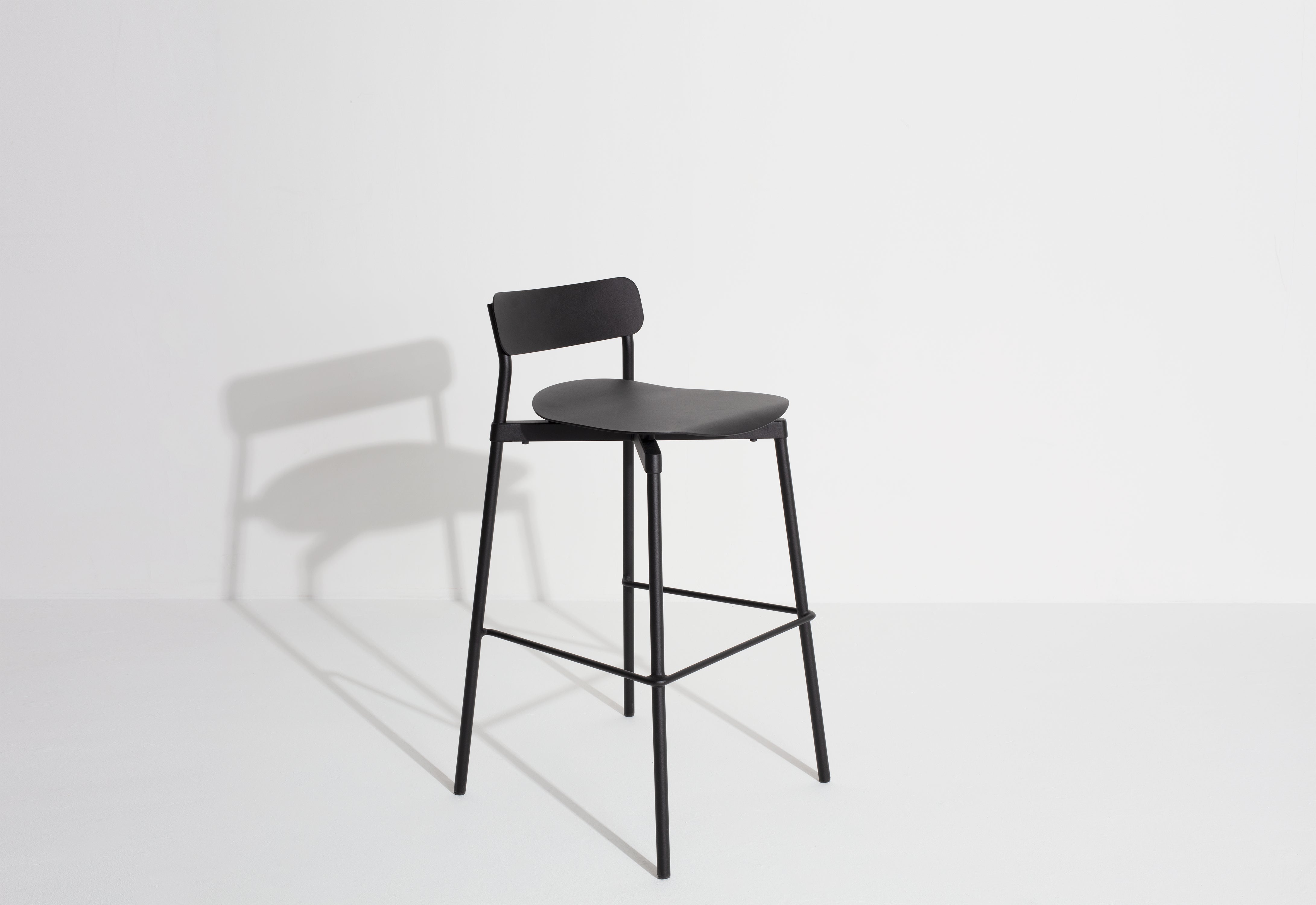 Hoker FROMME czarny