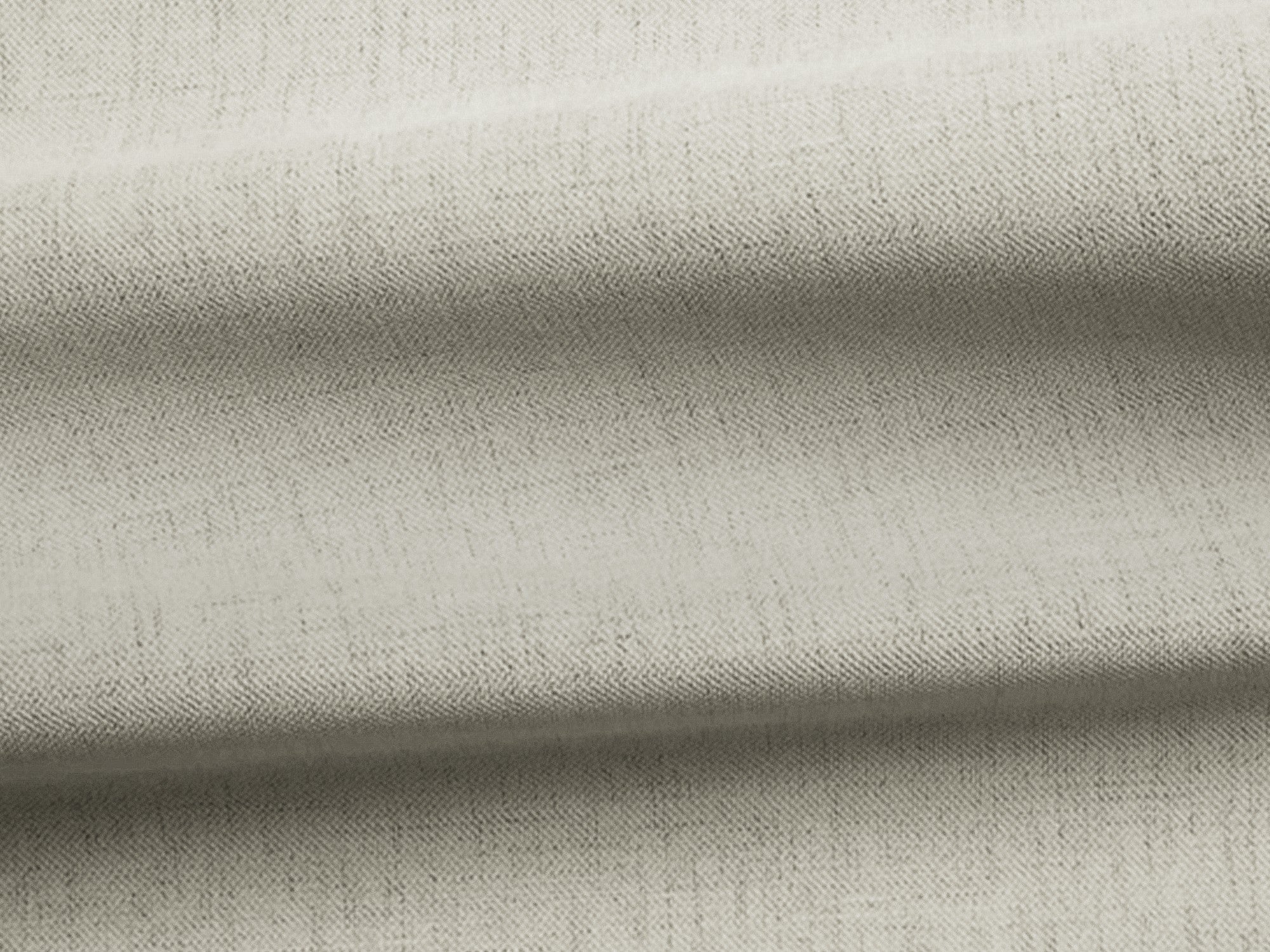 Sofa 3-osobowa MANAO beżowy