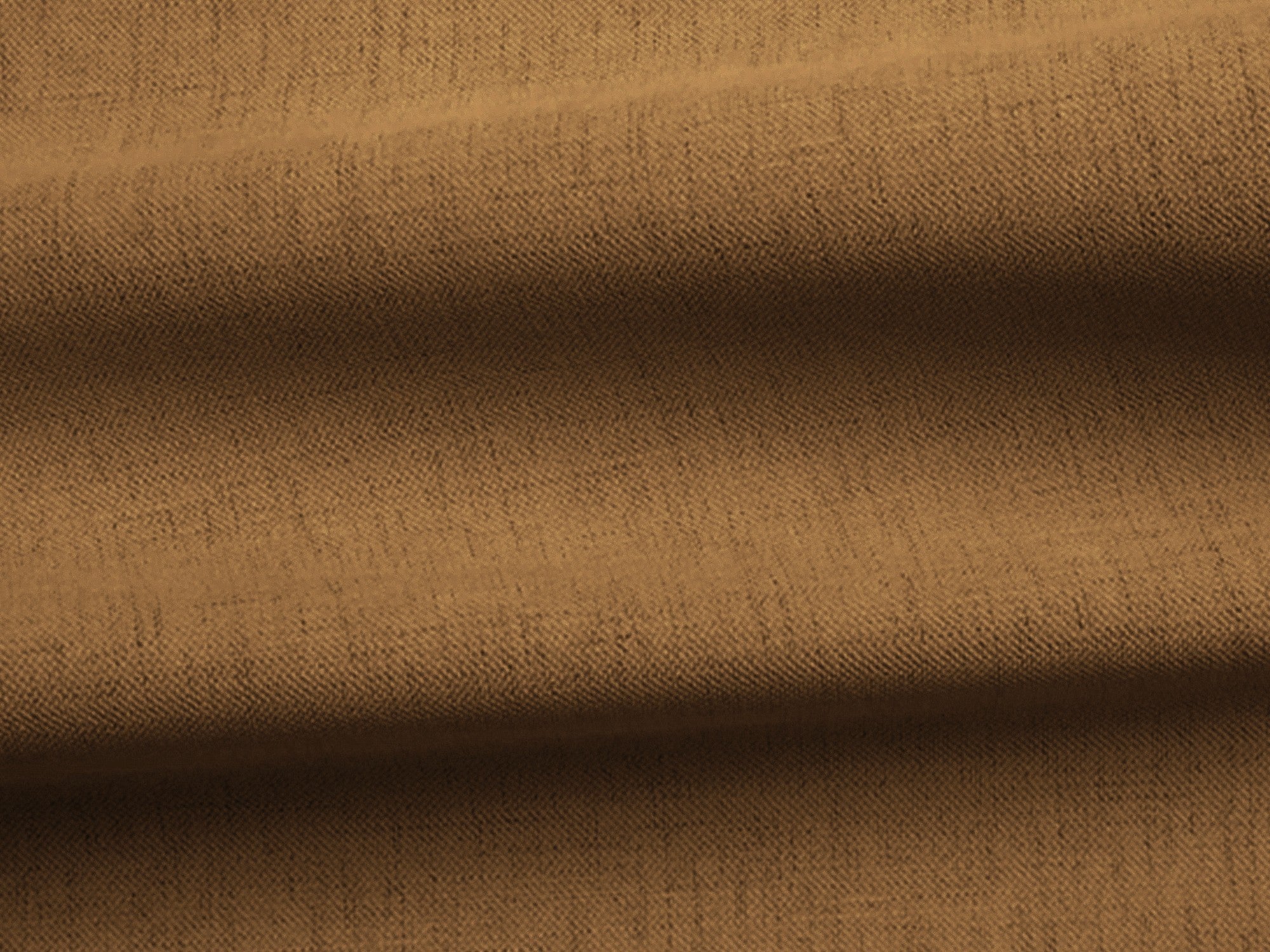 Sofa 3-osobowa MANAO terakota