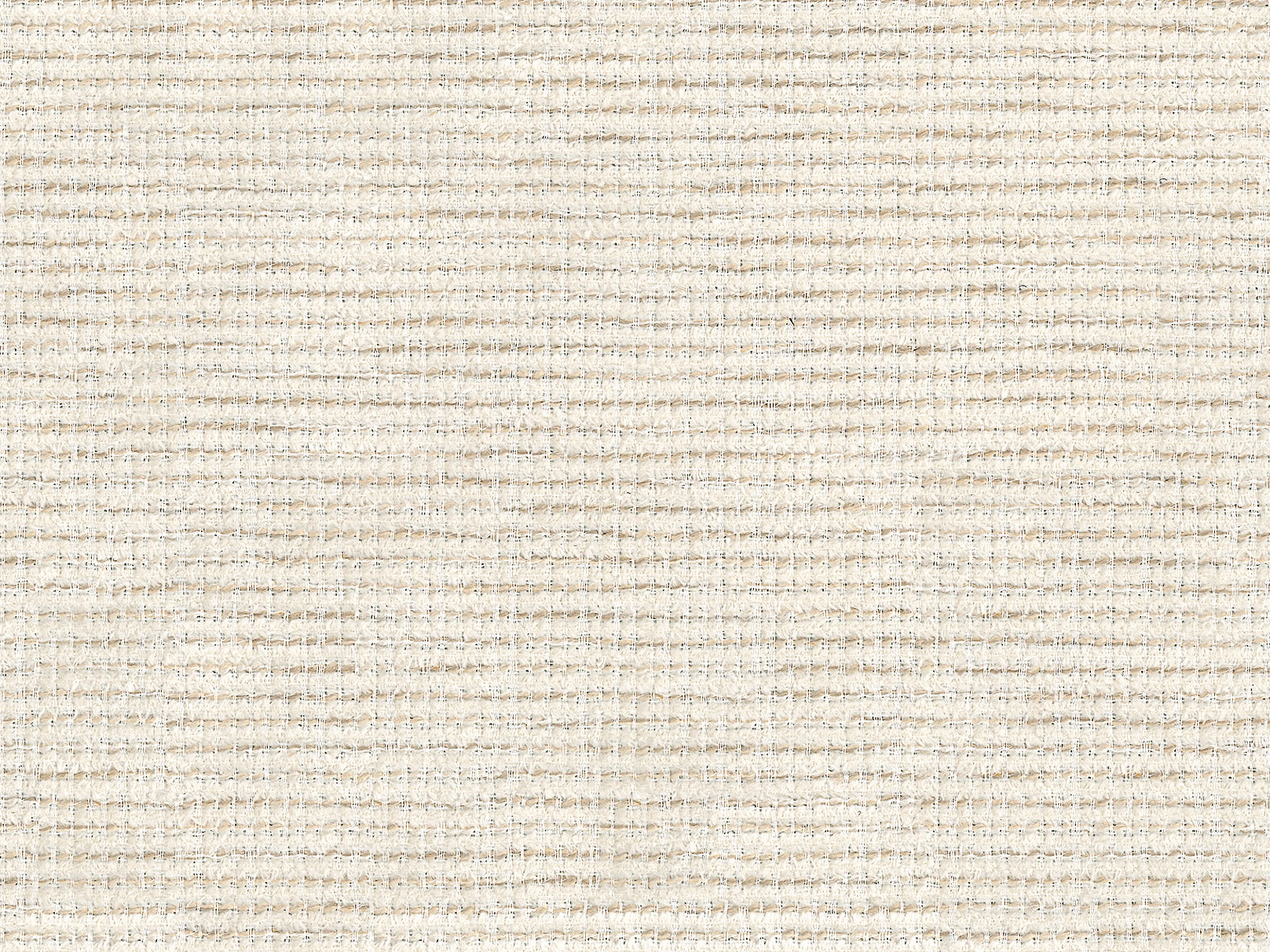 Sofa 2-sitzig mit Schlaffunktion LIDO hellbeige Melange