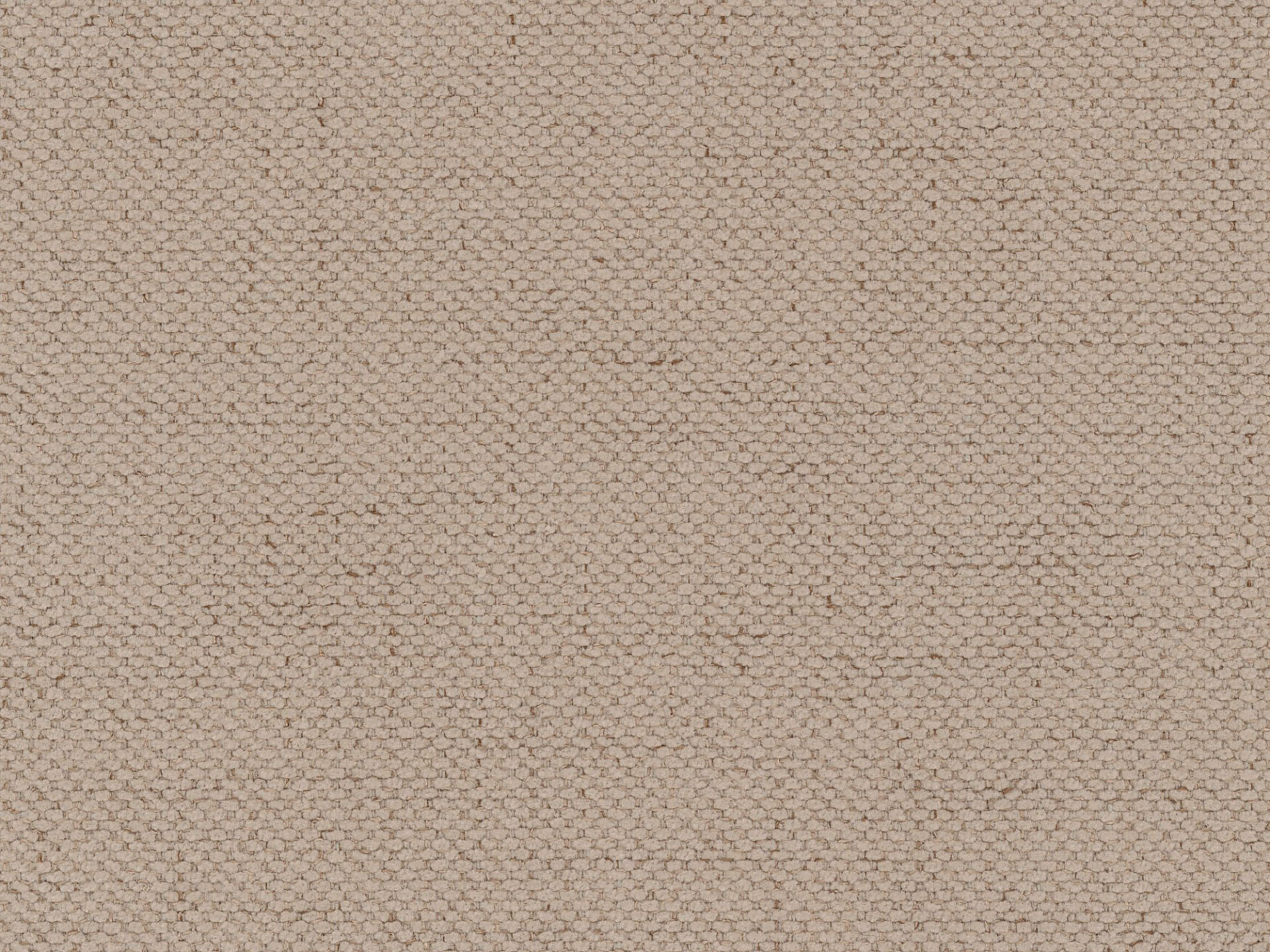 Sofa 3-sitzig mit Schlaffunktion DORMI cappuccino