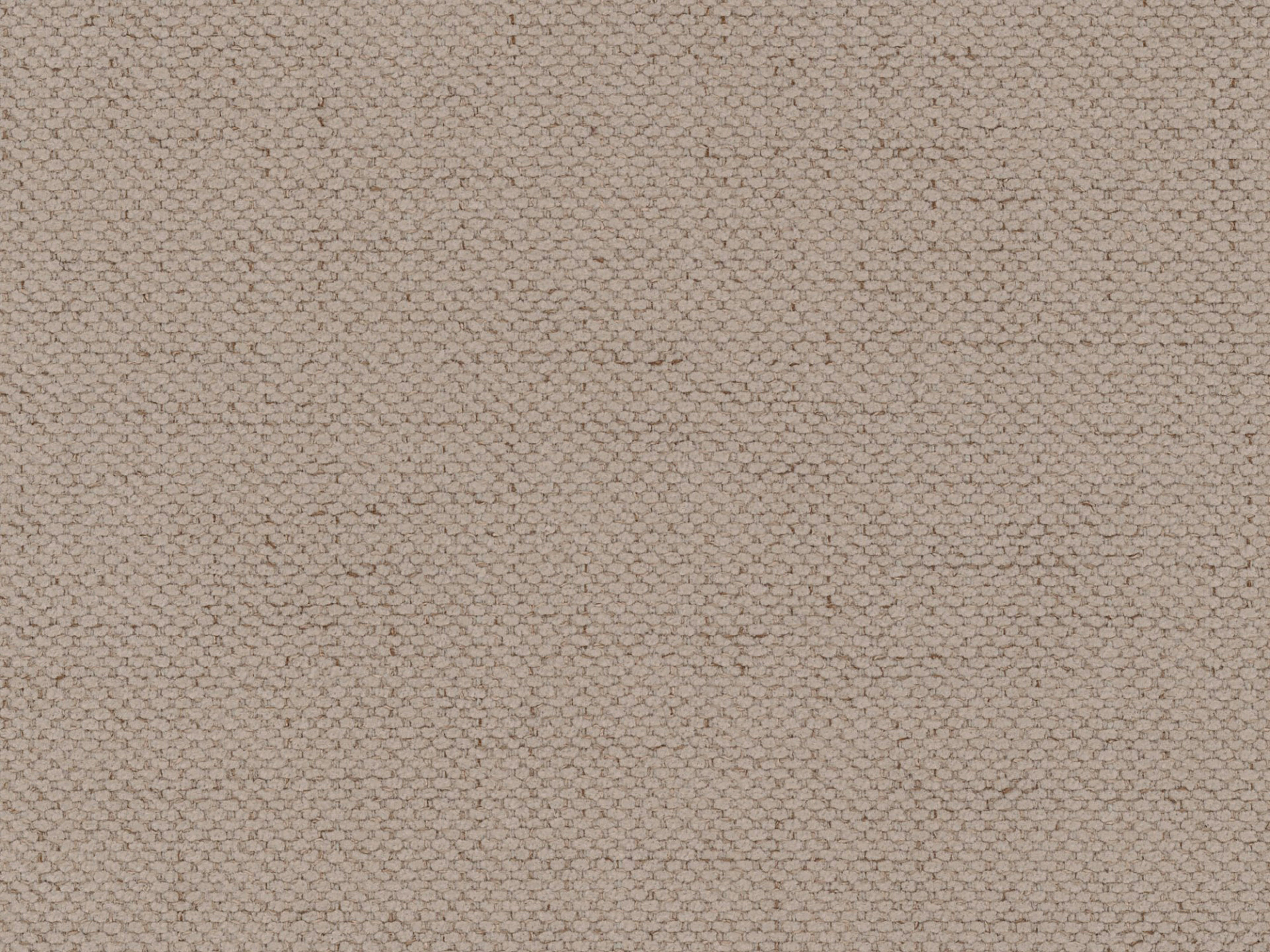 LINEA cappuccino bed