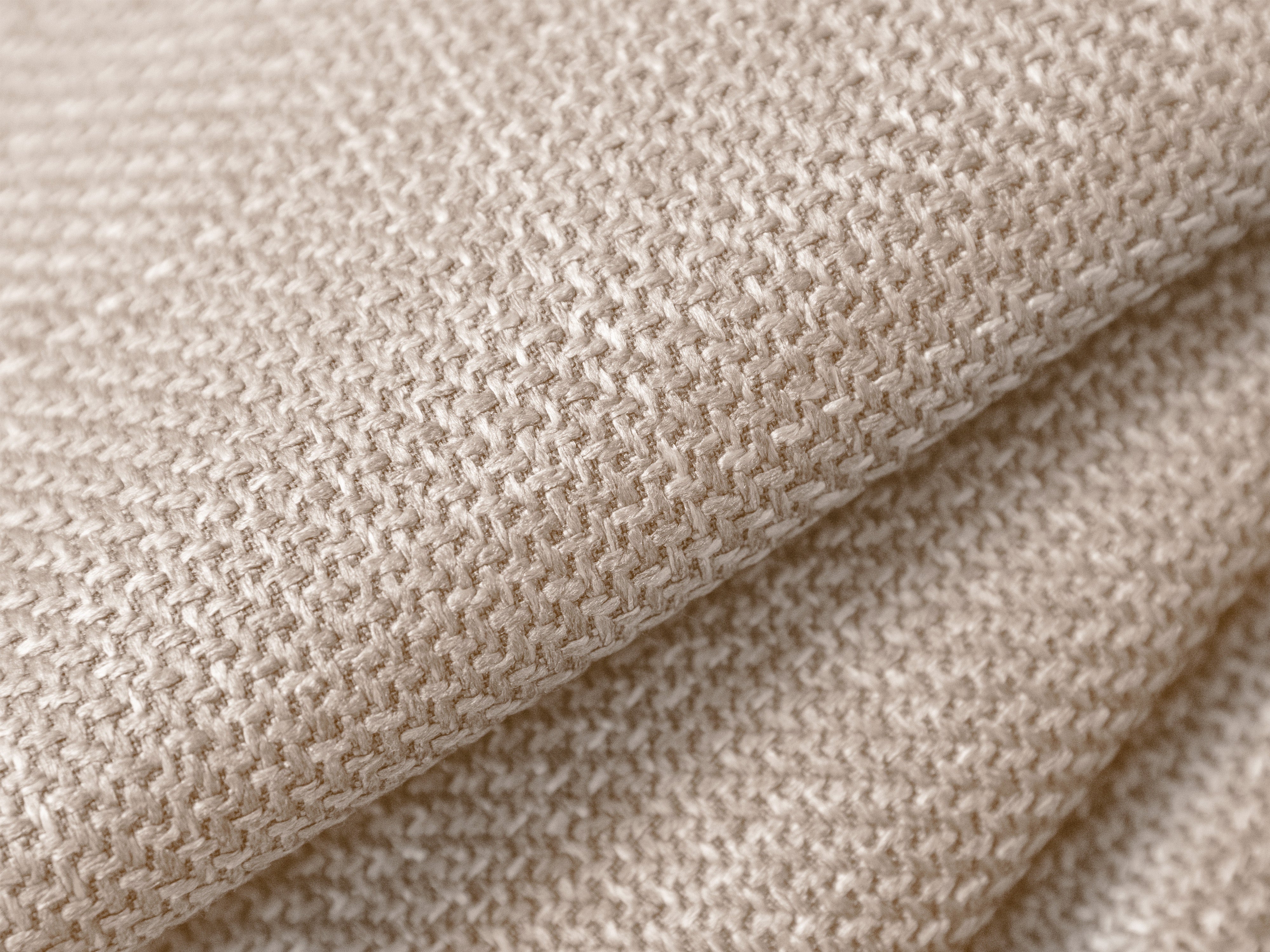 PUF mit Box, "Gloria", 1 Sitz, Beige, 87x72x46
In Europa gemacht