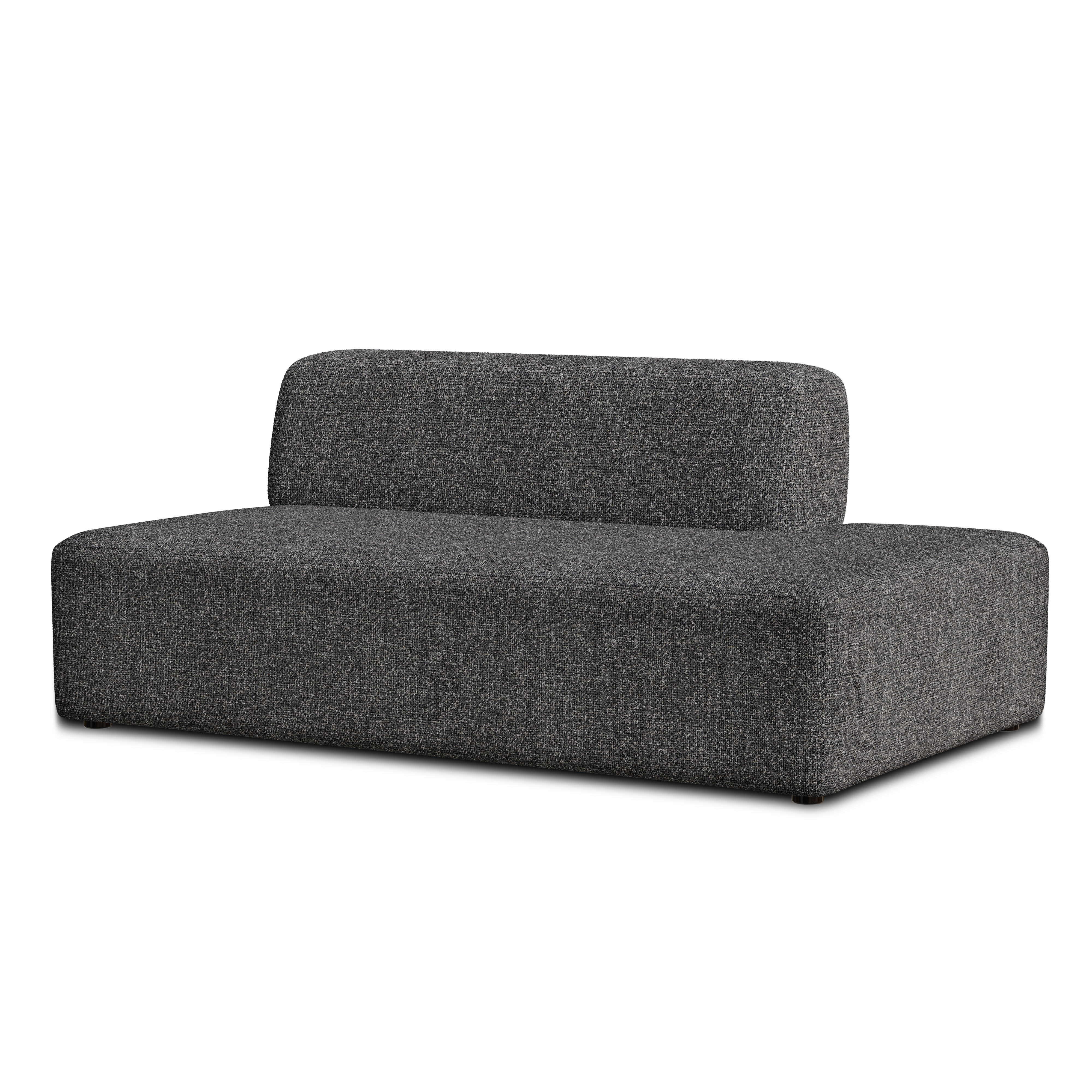 #option_chaise left