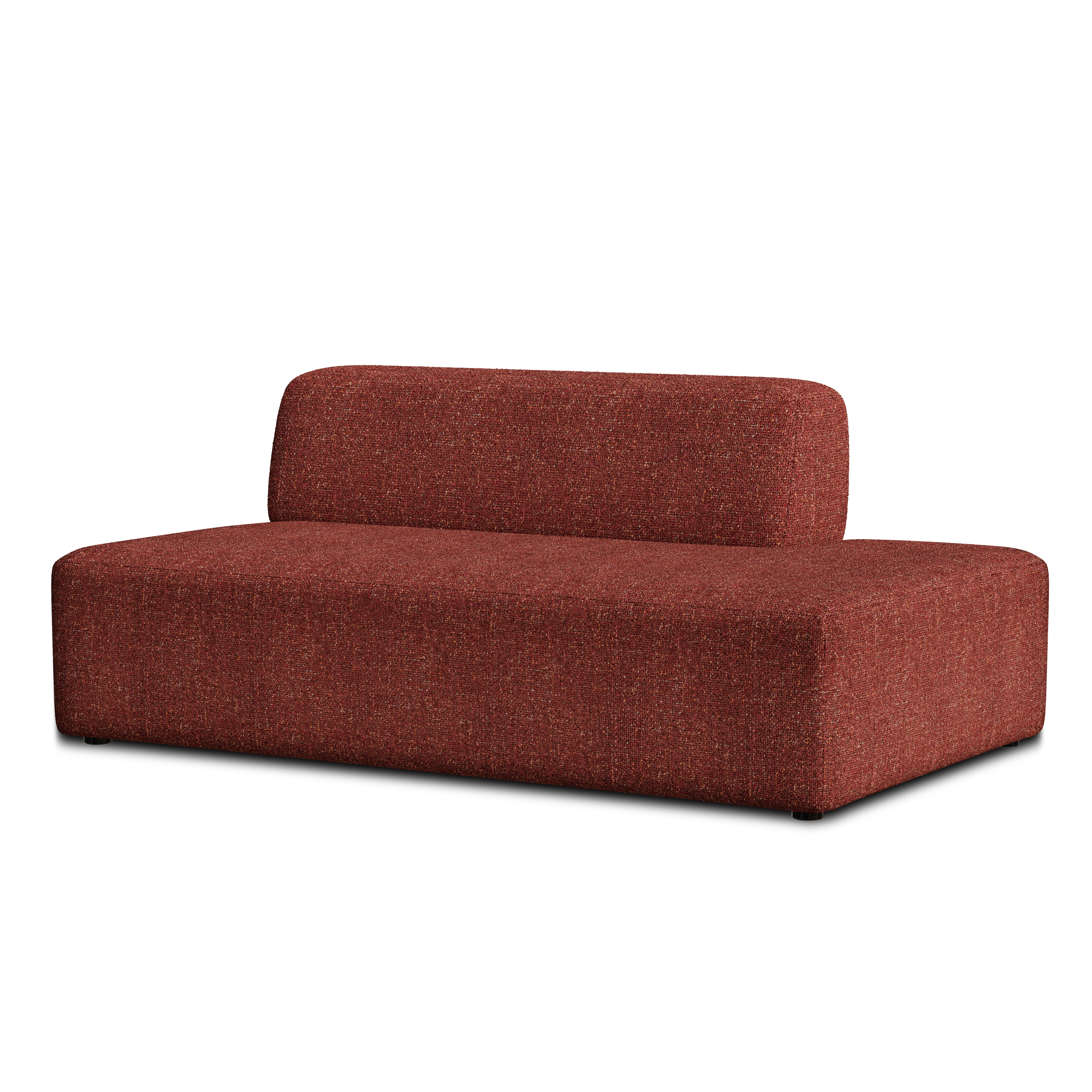 #option_chaise left