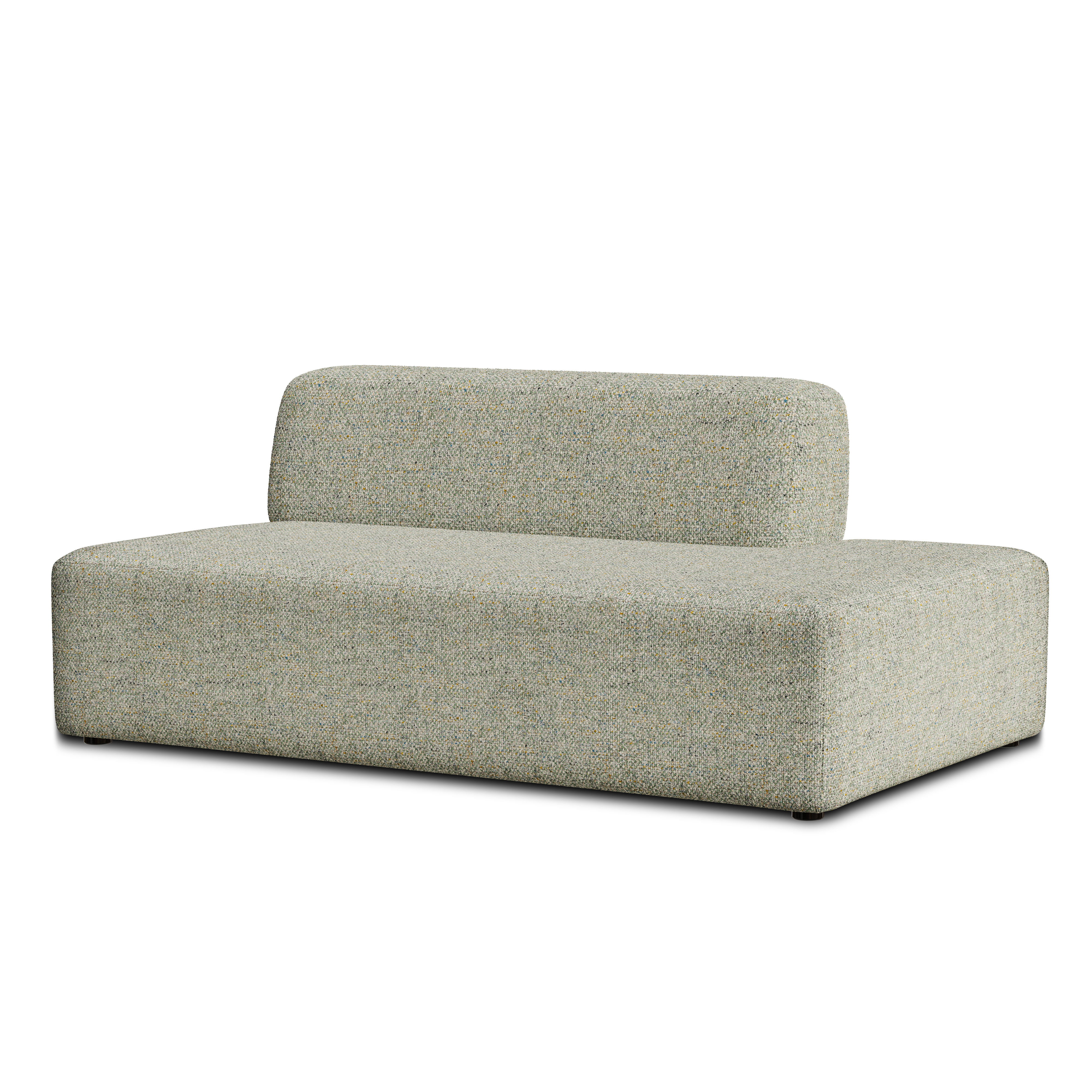 #option_chaise left