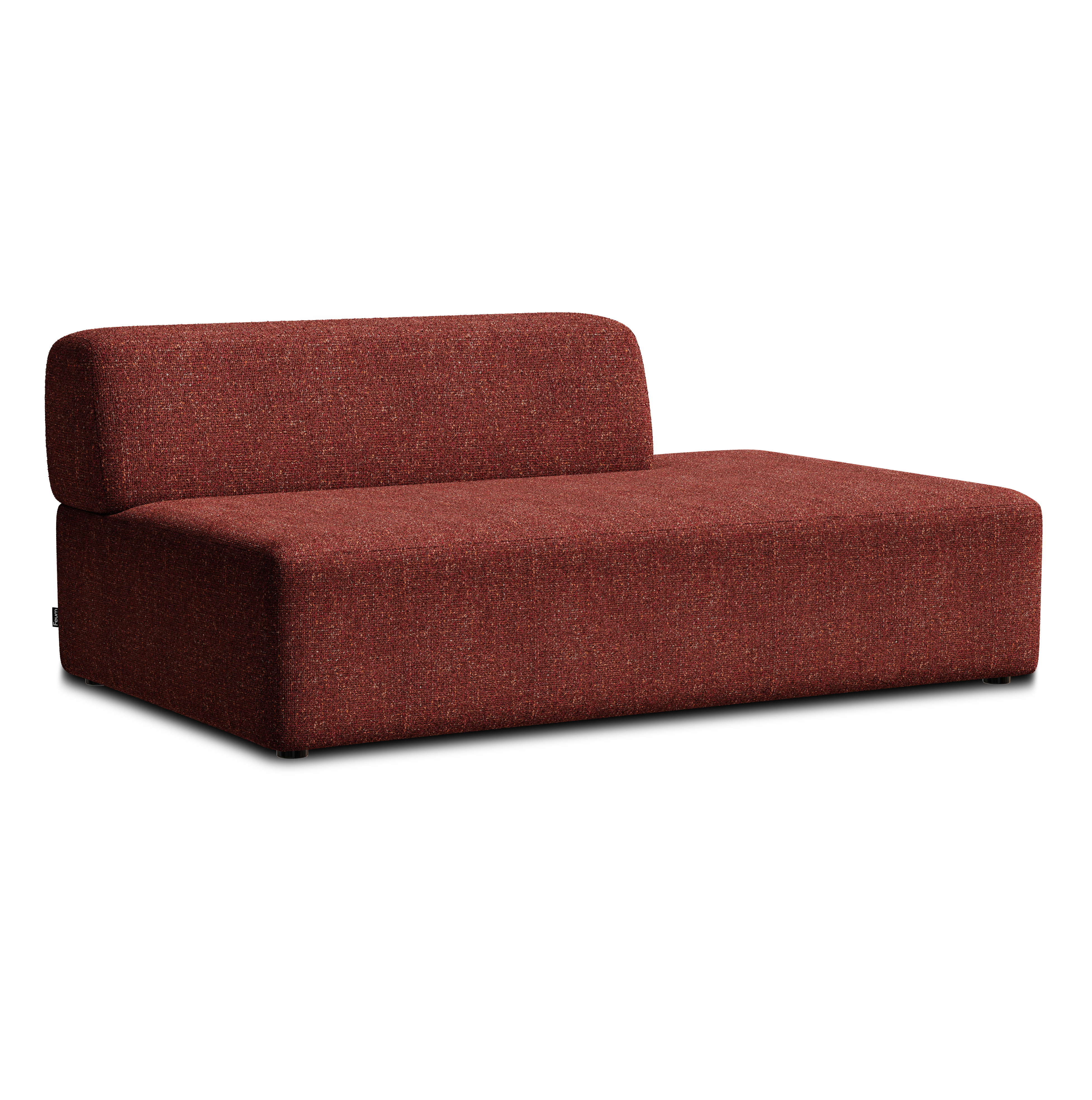 #option_chaise left