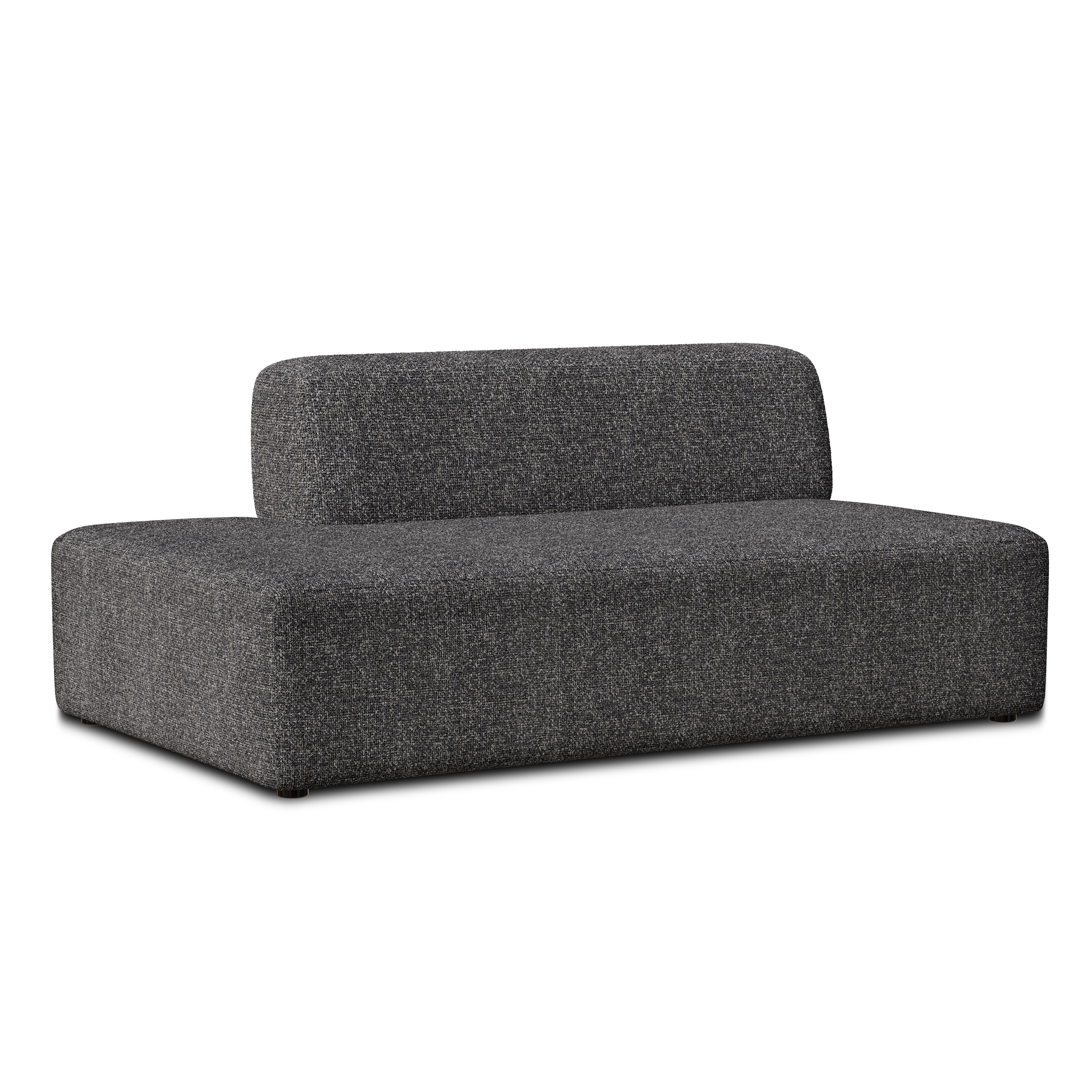 #option_chaise right