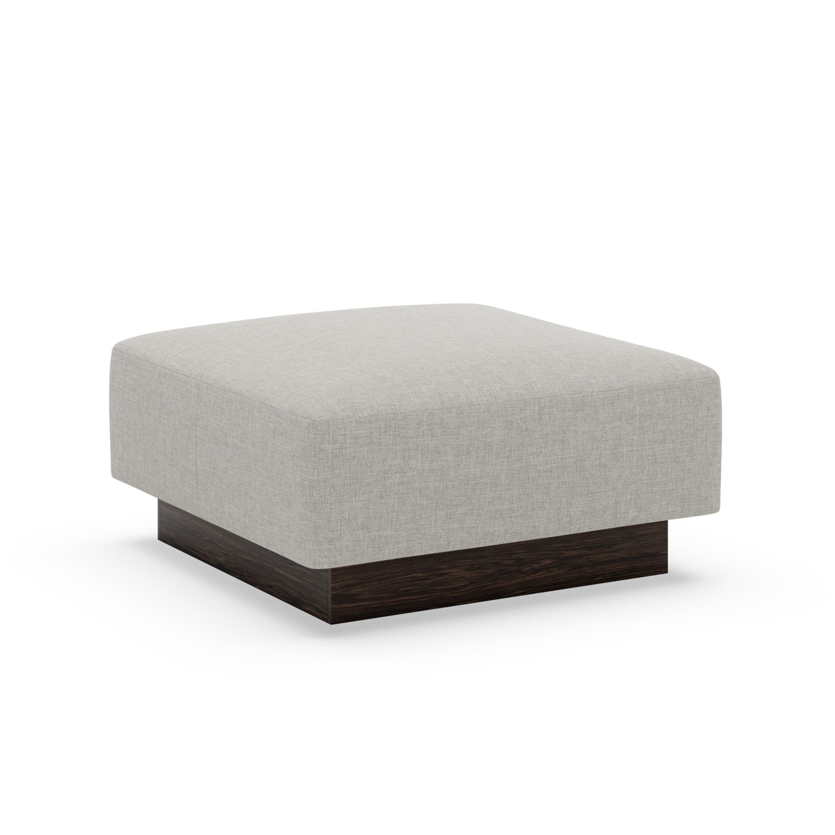 Puff SHORE personalisiert