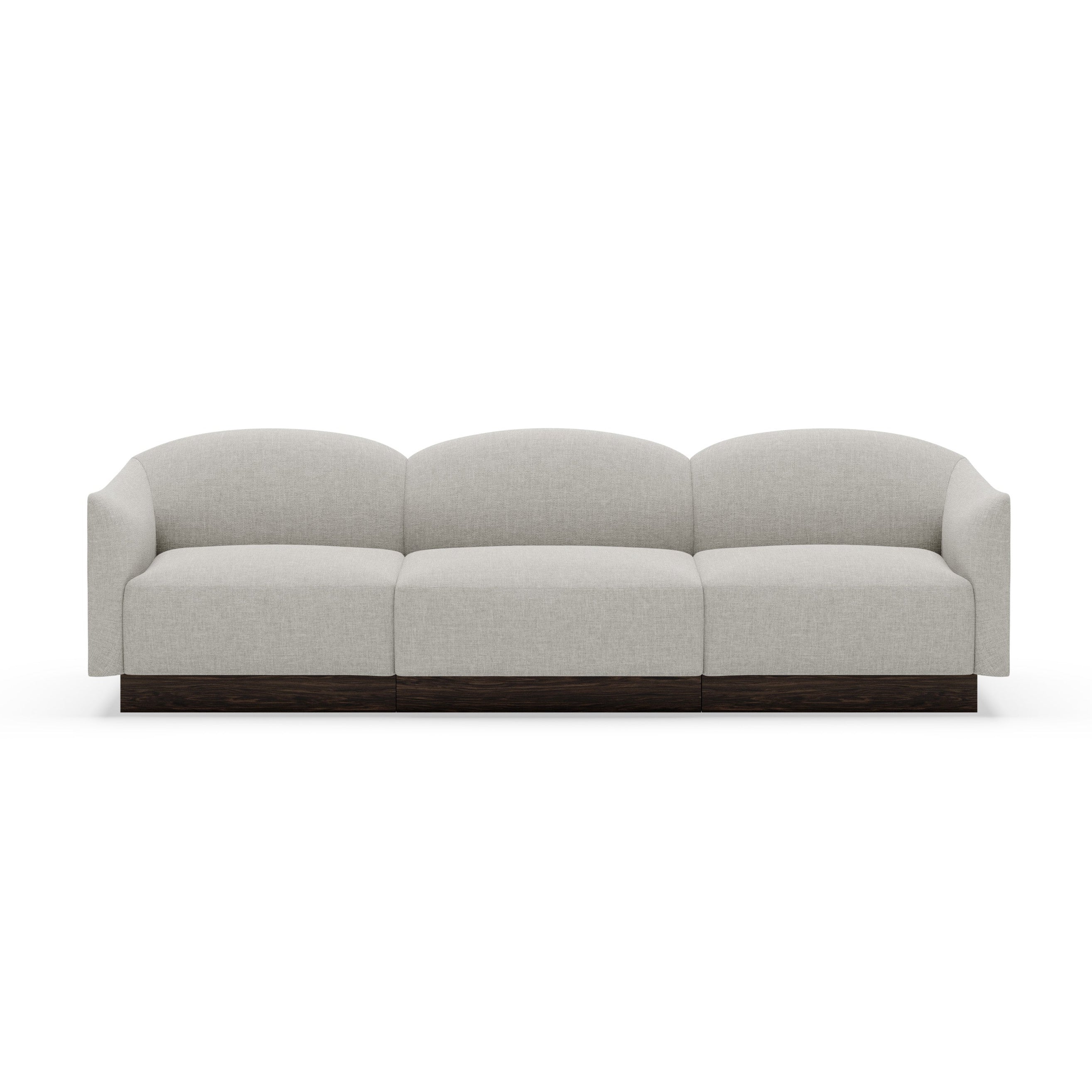 Sofa modułowa SHORE personalizowana