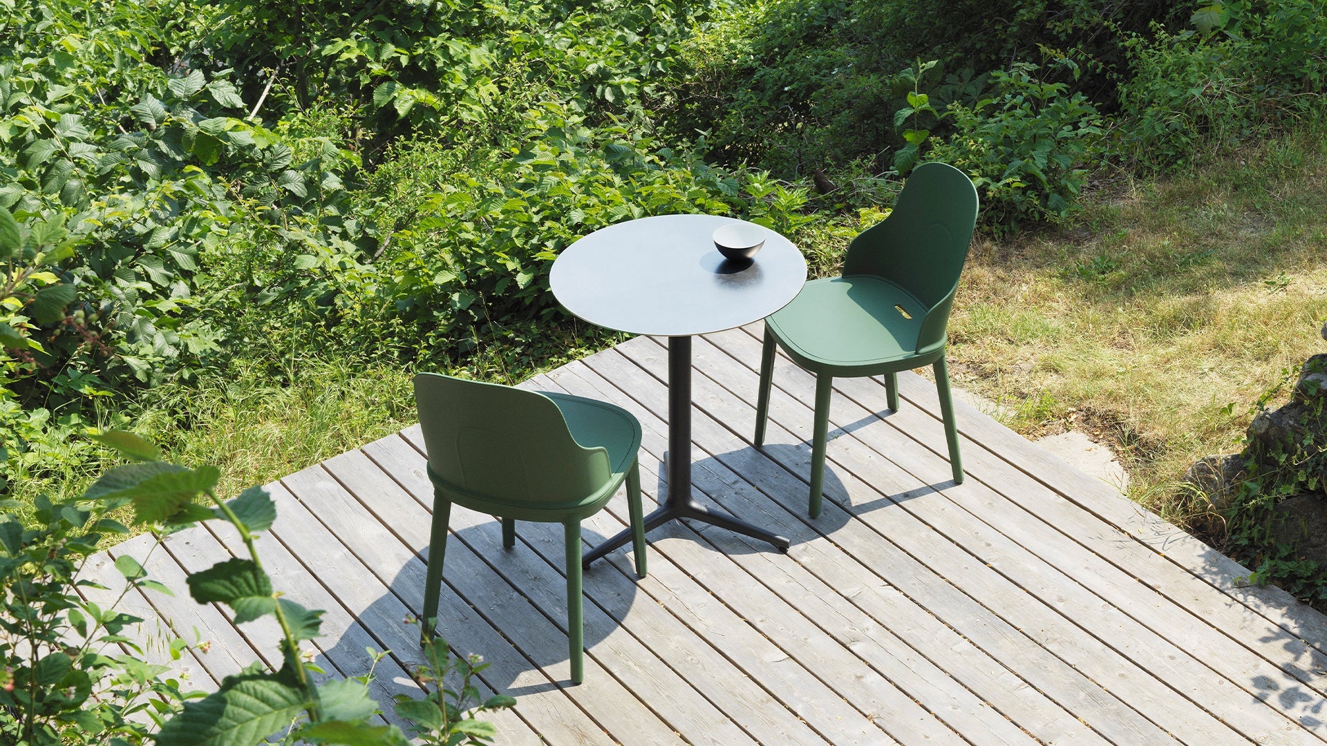Cafétabelle