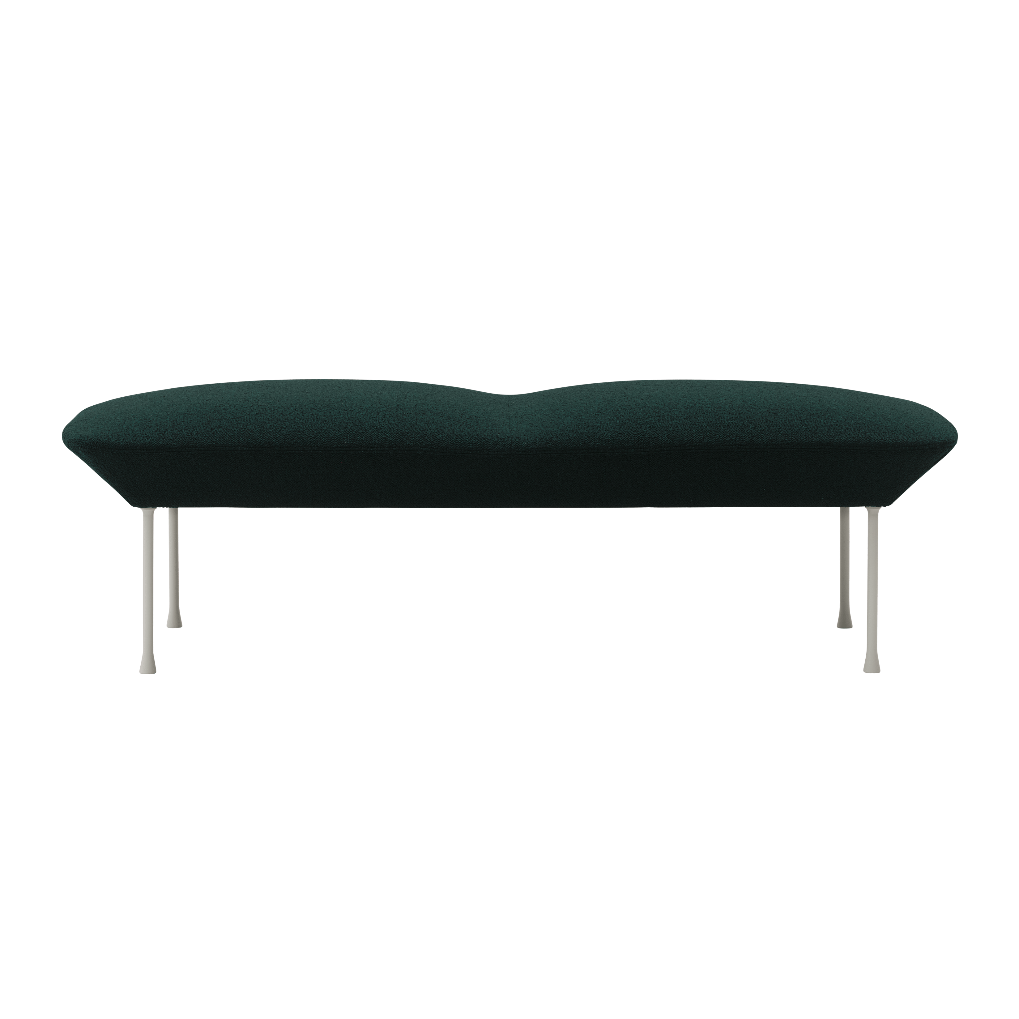 Personalized OSLO Bench