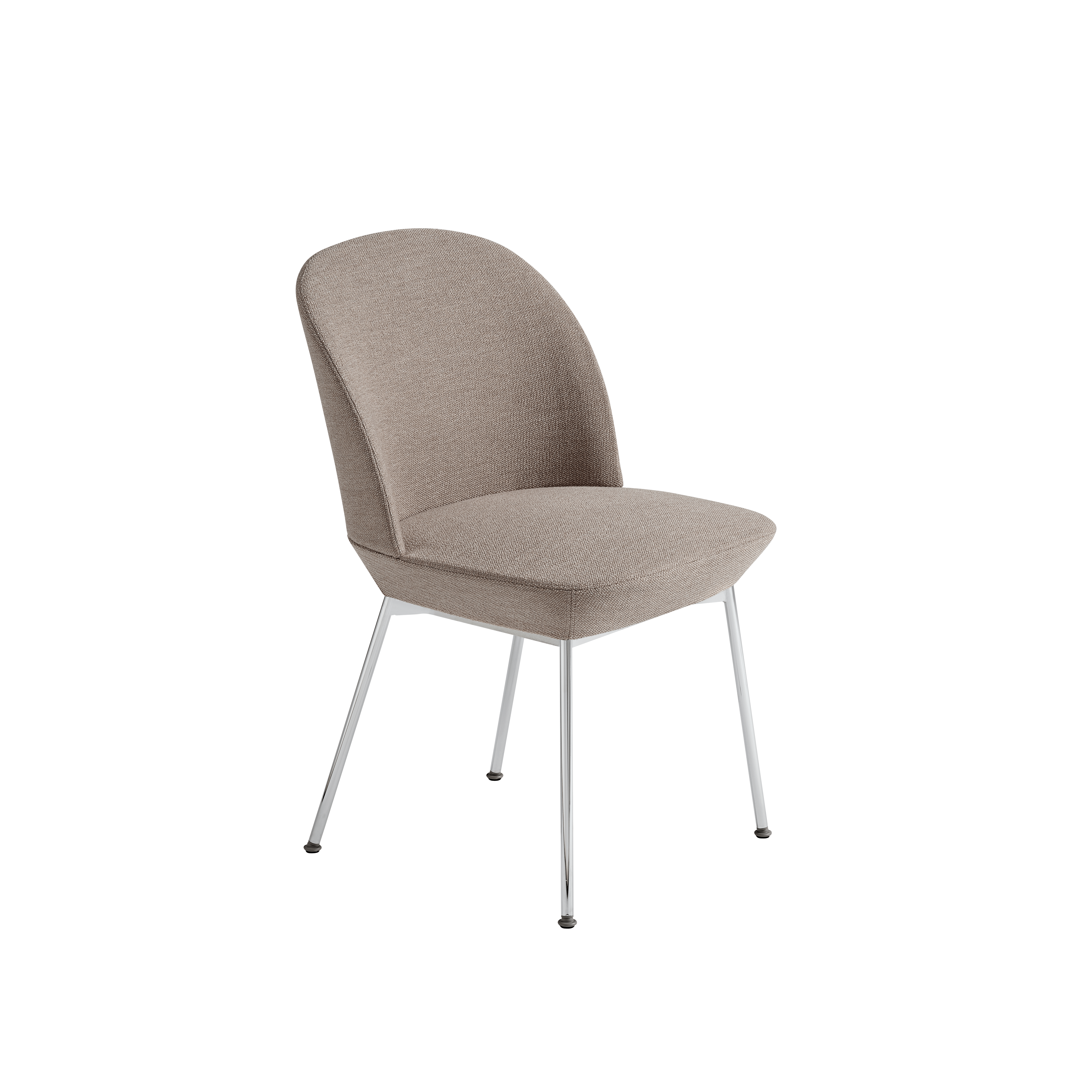 Personalisierter Stuhl OSLO