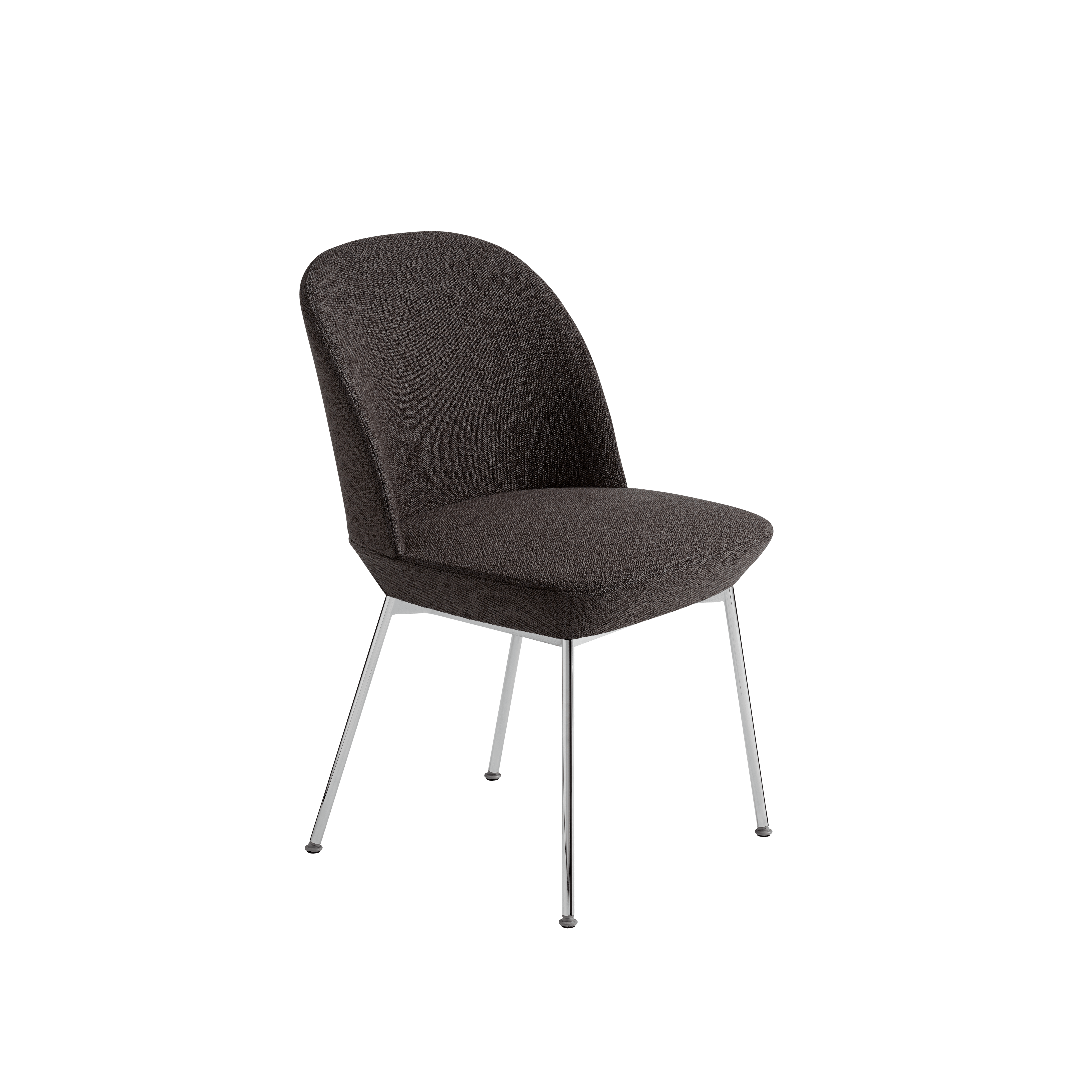 Personalisierter Stuhl OSLO