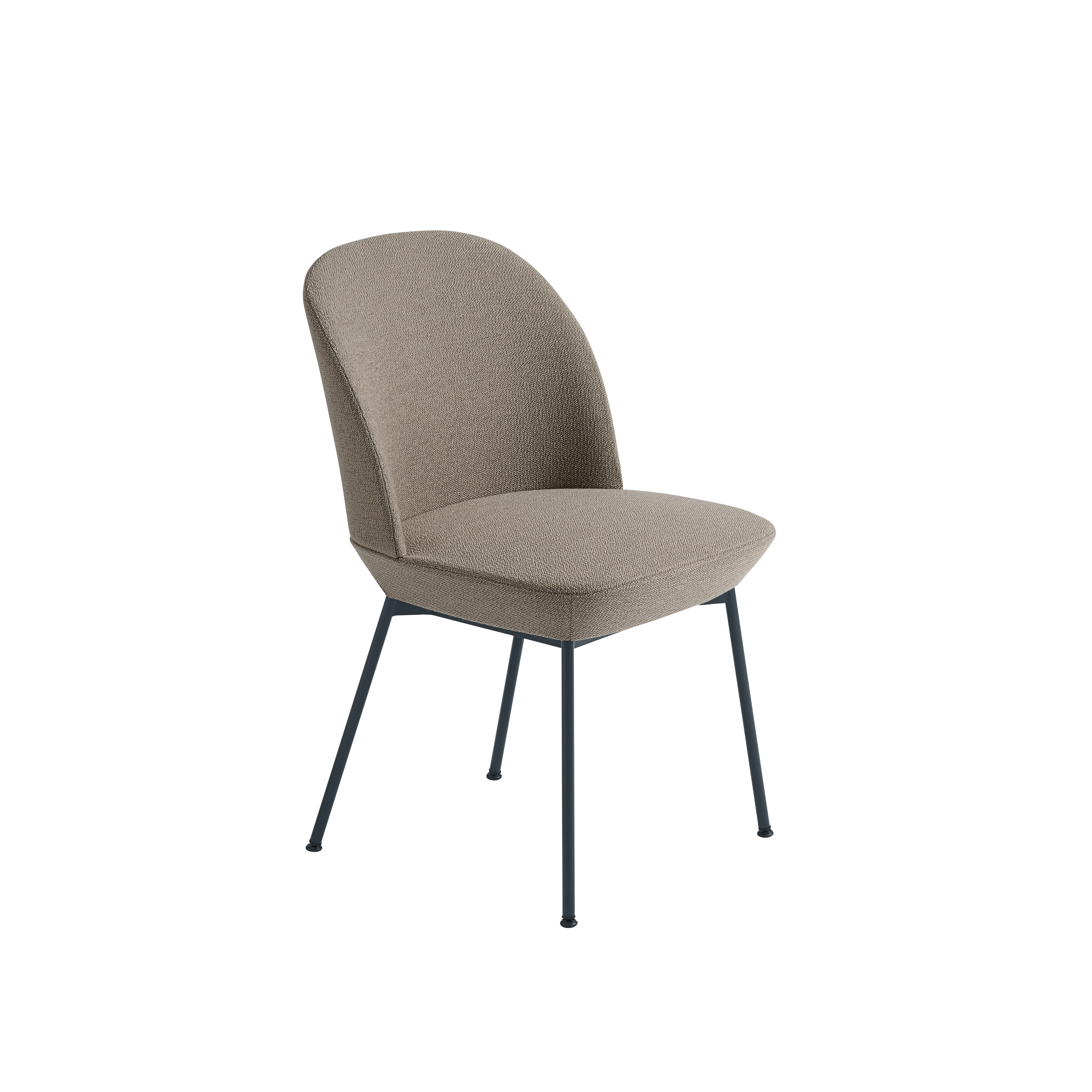 Personalisierter Stuhl OSLO