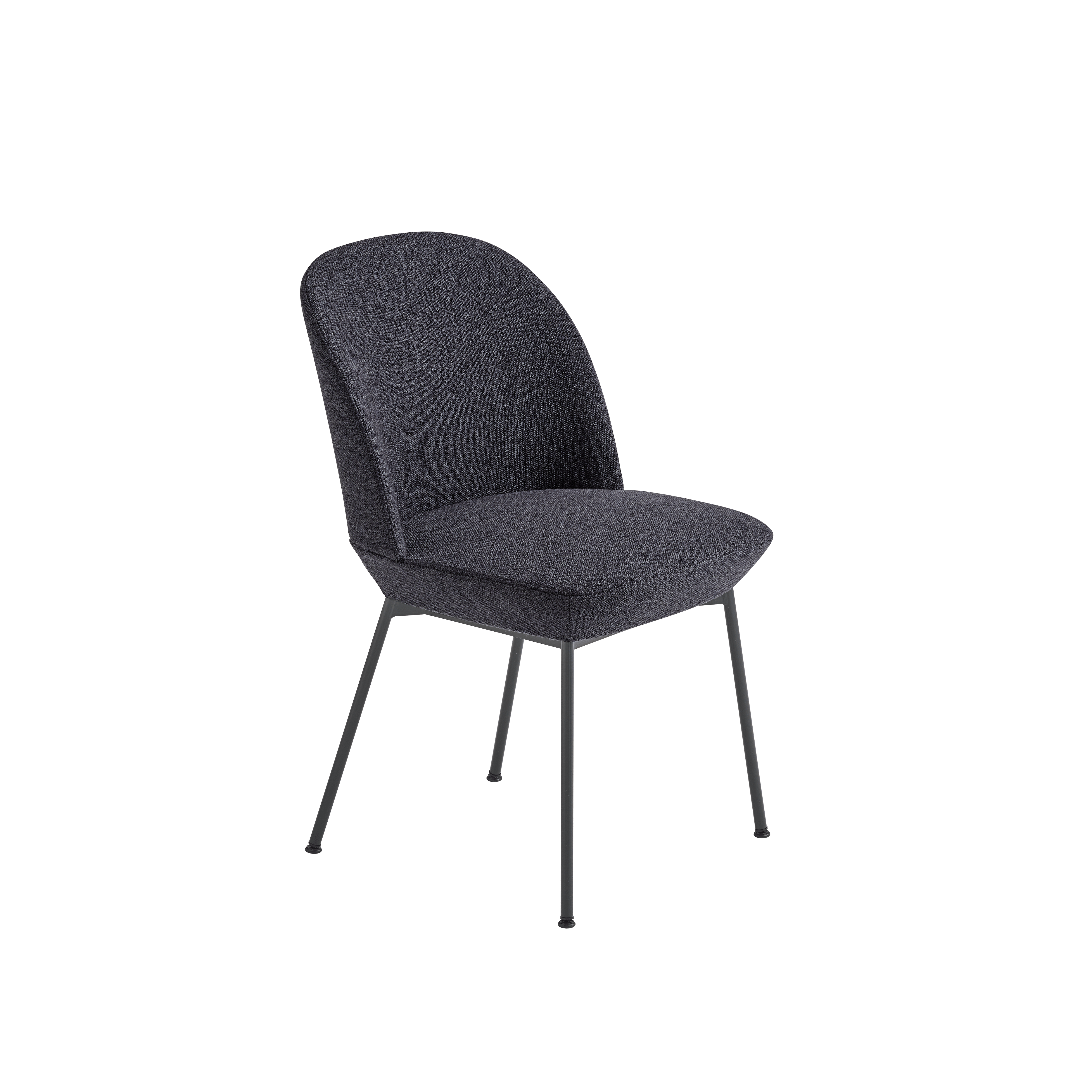 Personalisierter Stuhl OSLO
