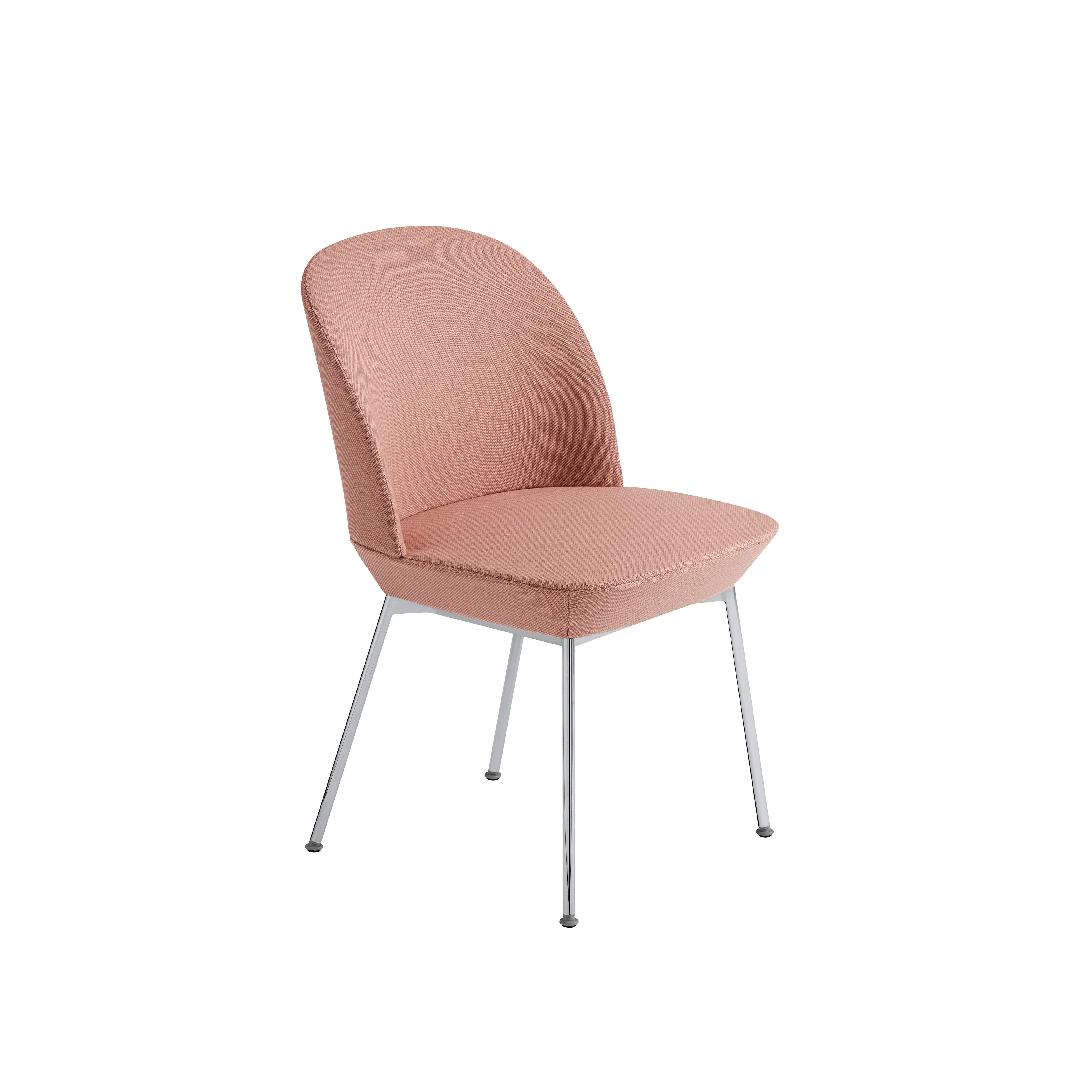 Personalisierter Stuhl OSLO