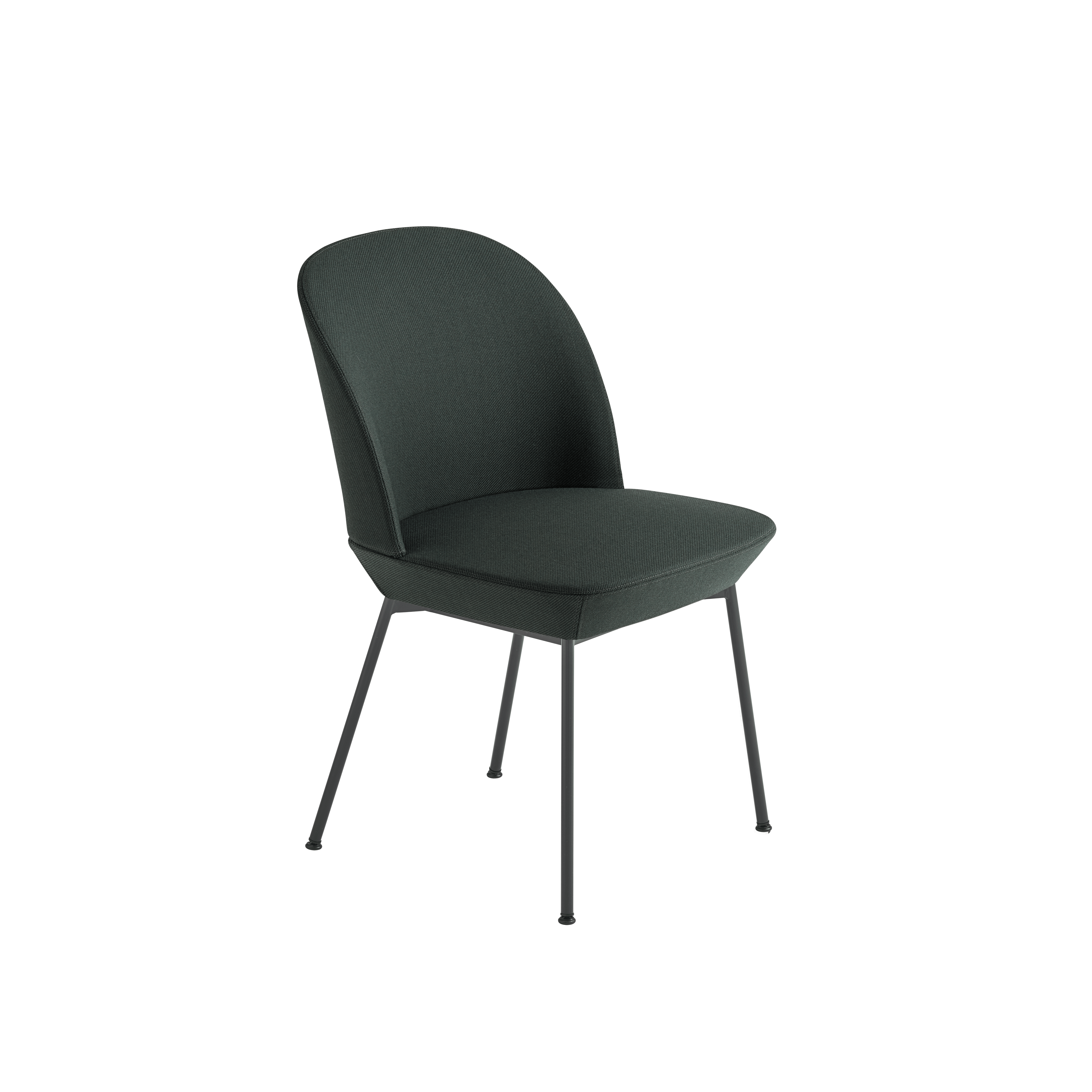 Personalisierter Stuhl OSLO