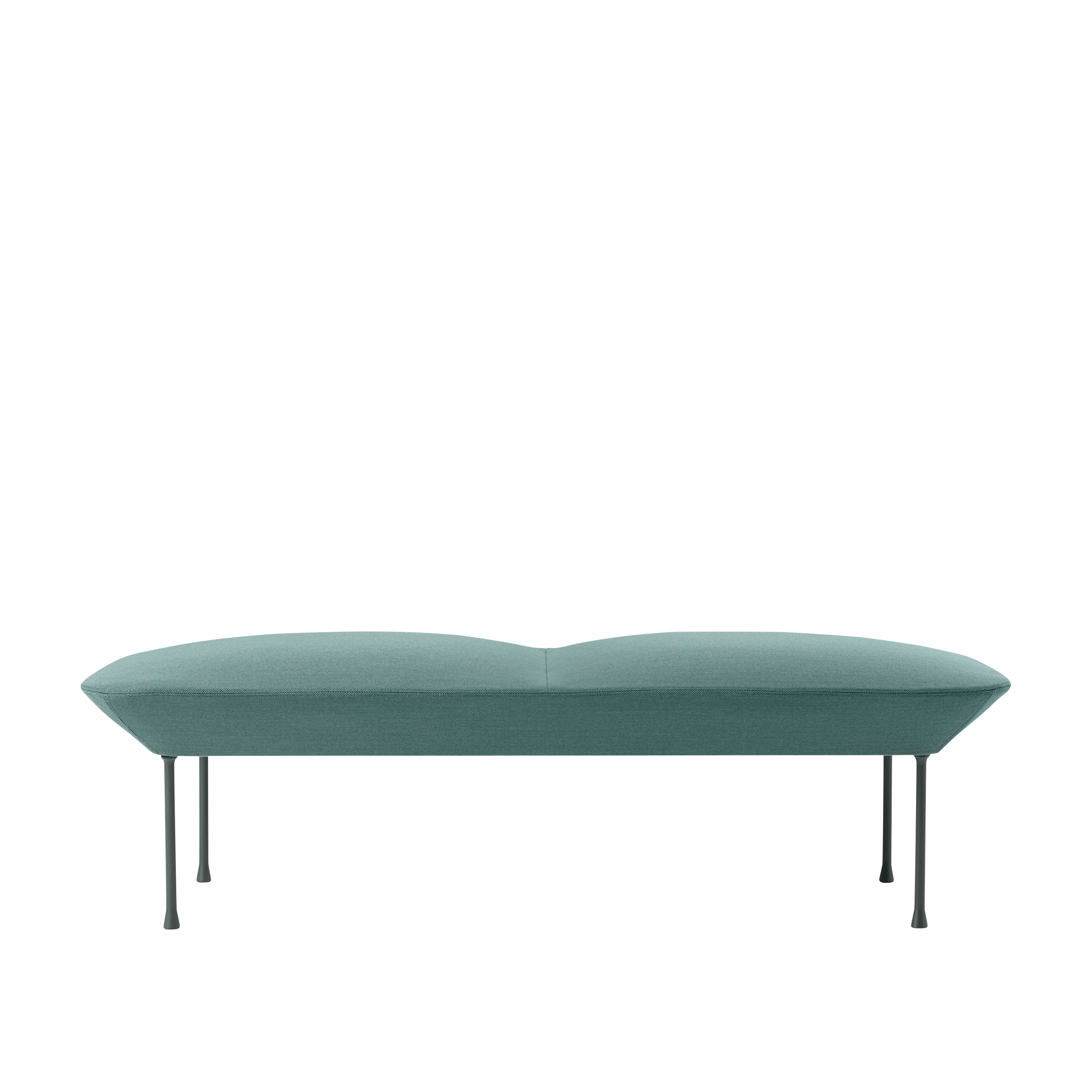 Personalized OSLO Bench