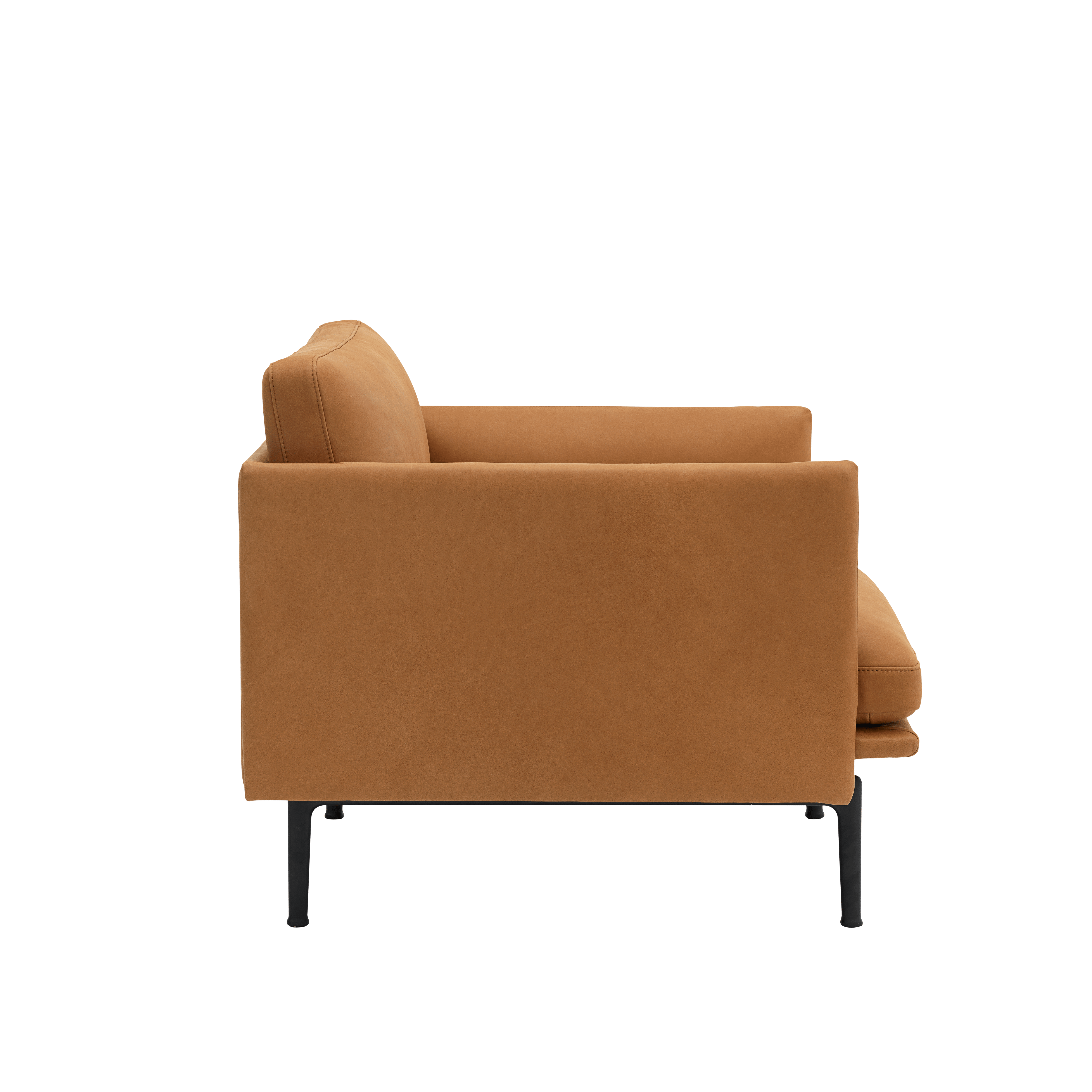 Fotel OUTLINE personalizowany