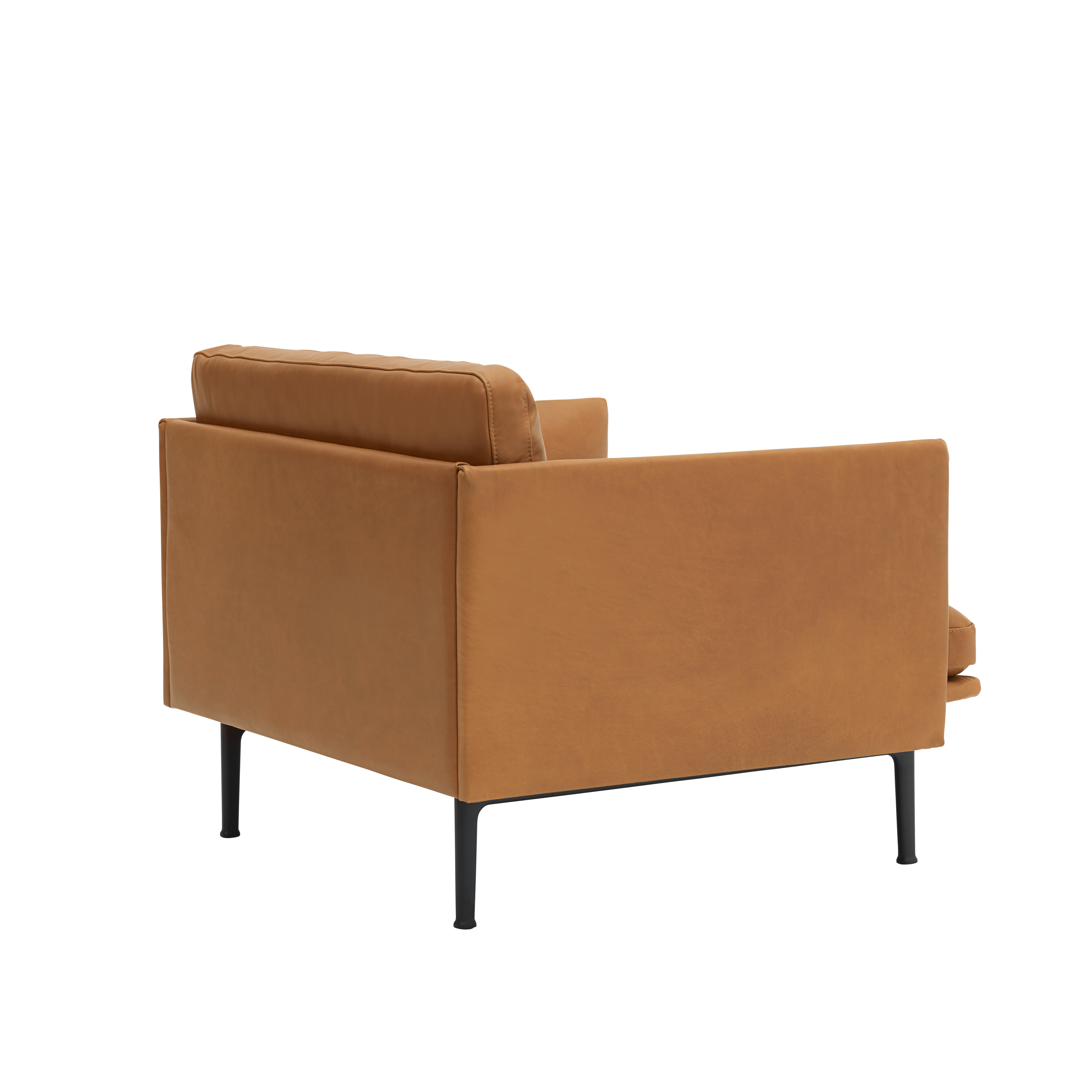 Fotel OUTLINE personalizowany