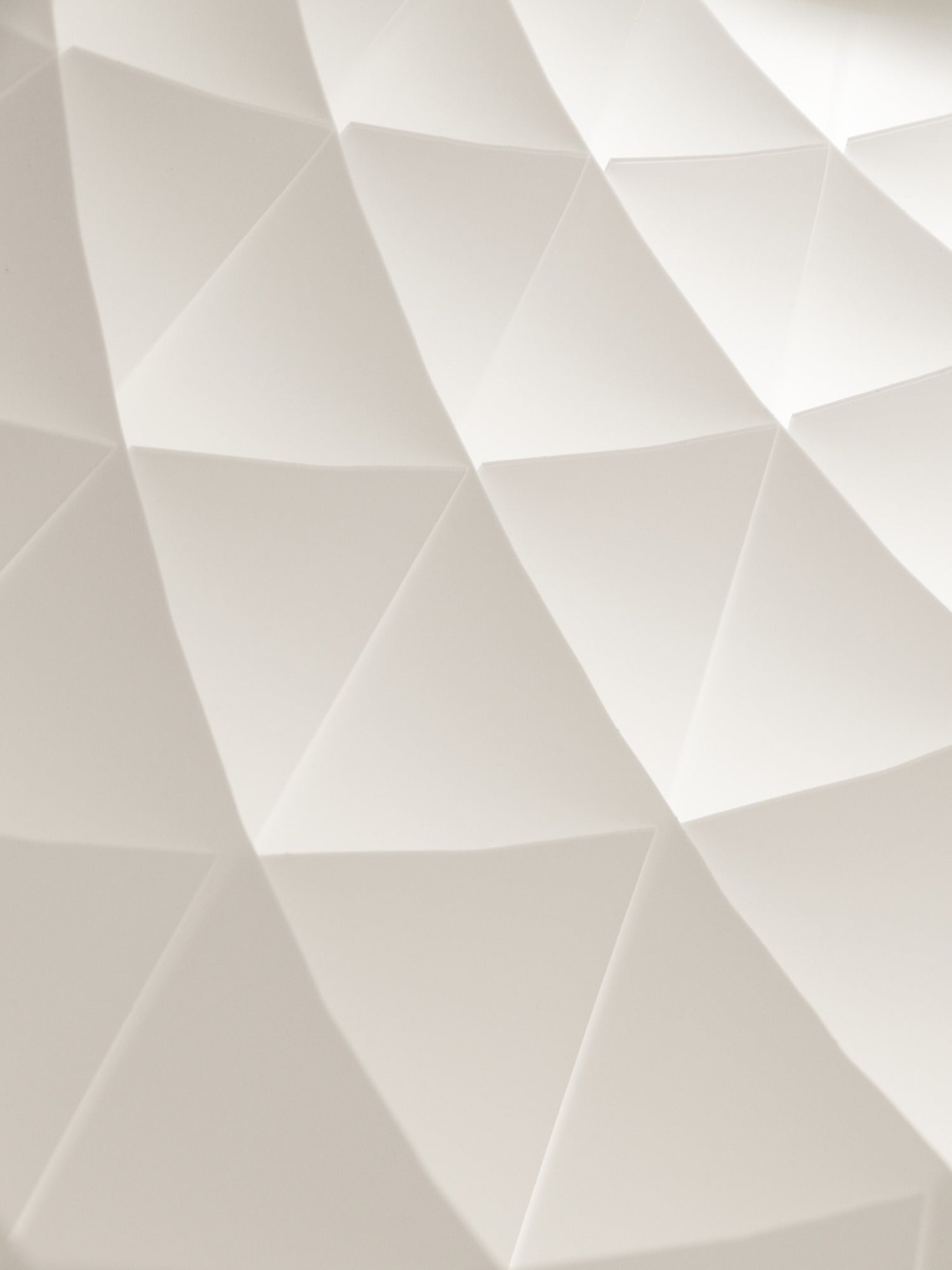 Lampa wisząca PATERA OVAL biały