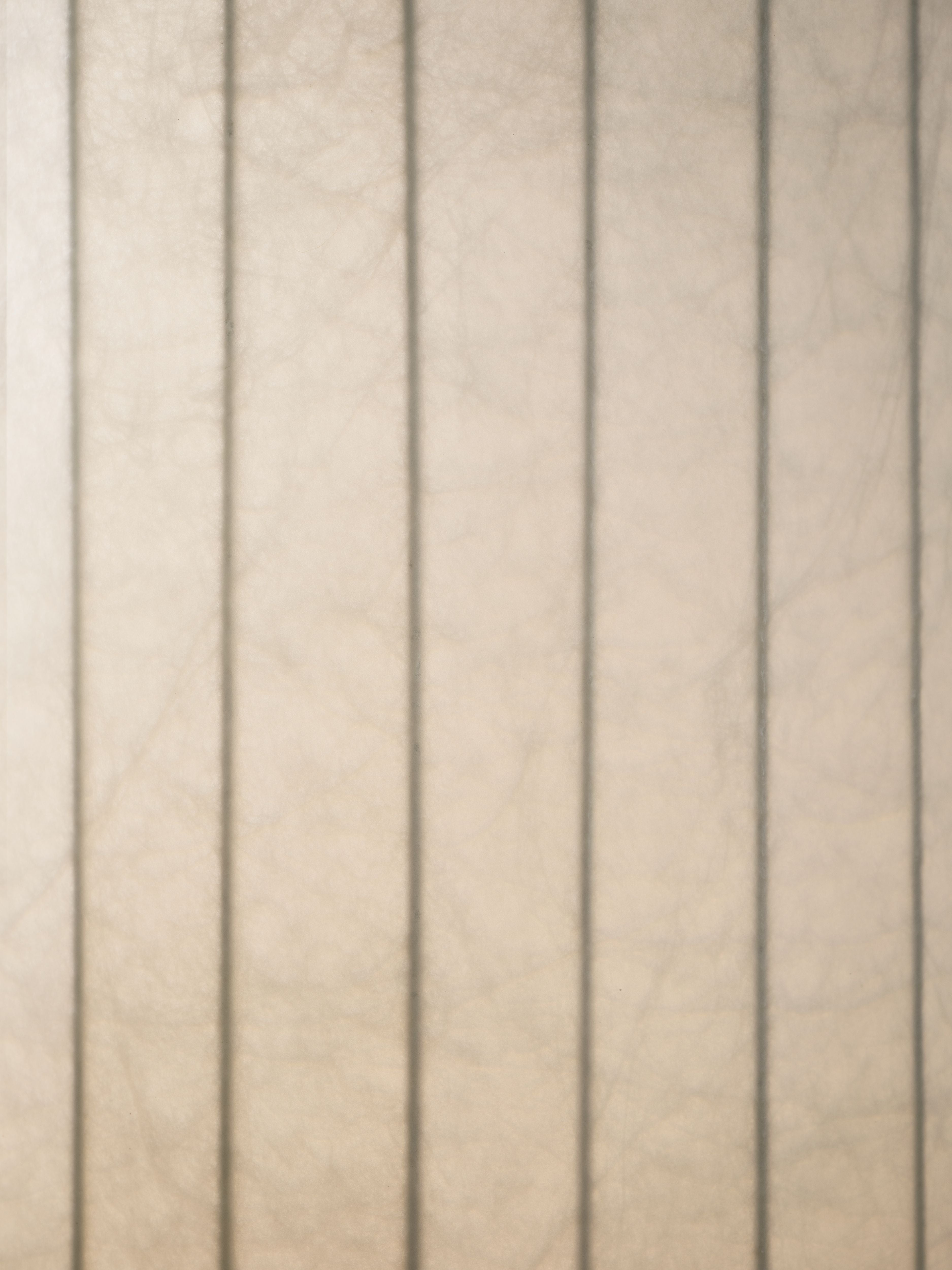 Lampa podłogowa METER aluminium