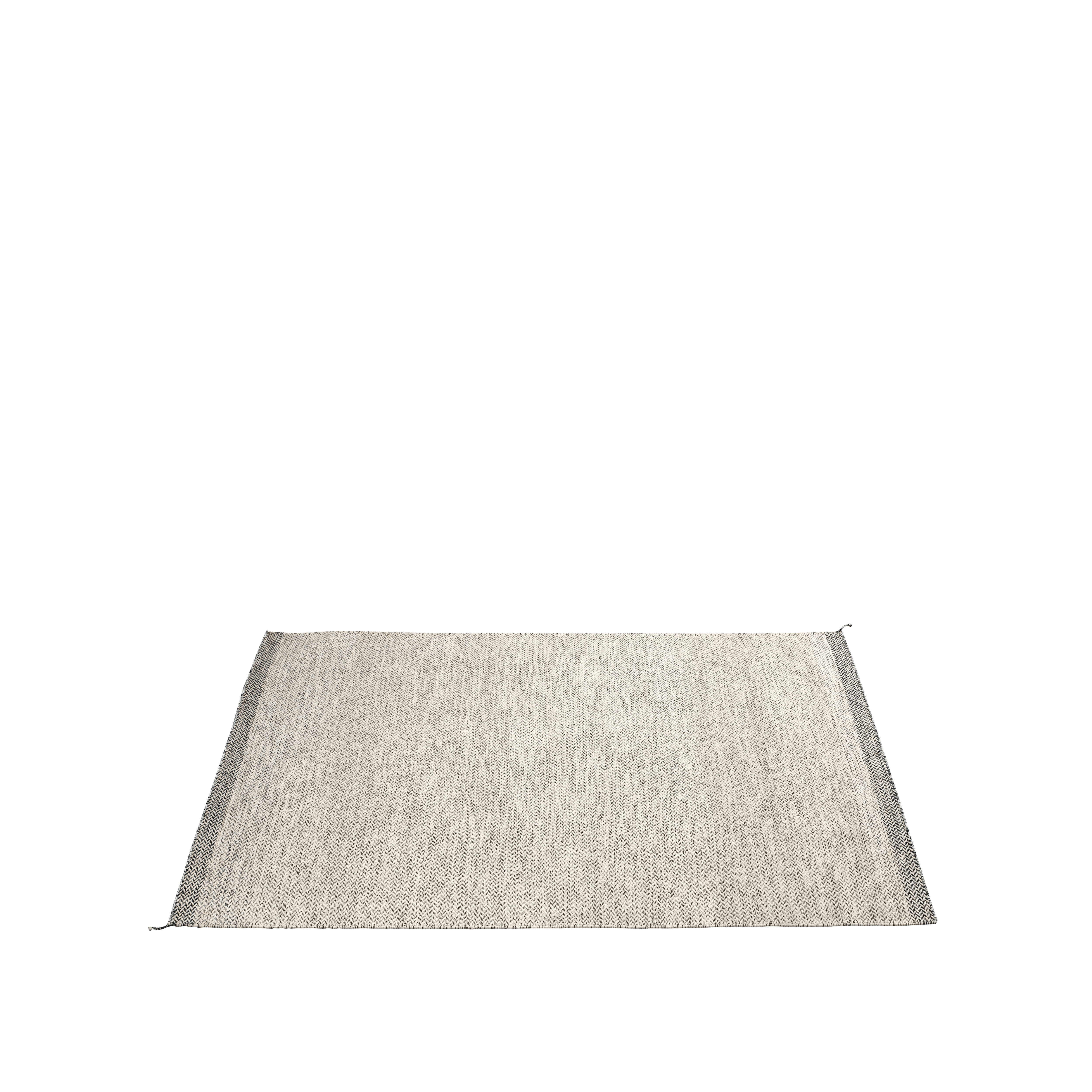 Dywan PLY złamana biel