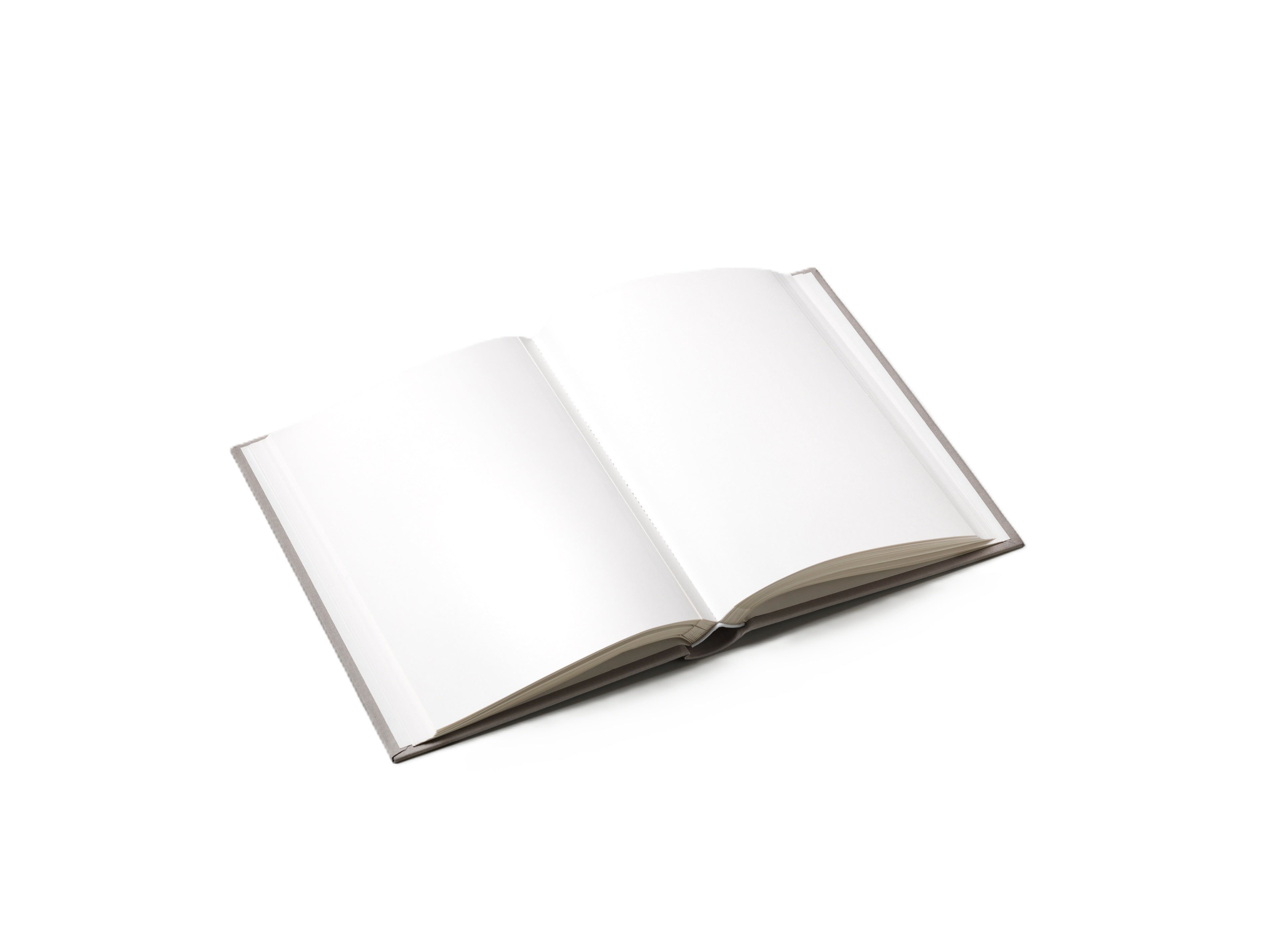 Album na zdjęcia THE WONDER YEARS szary