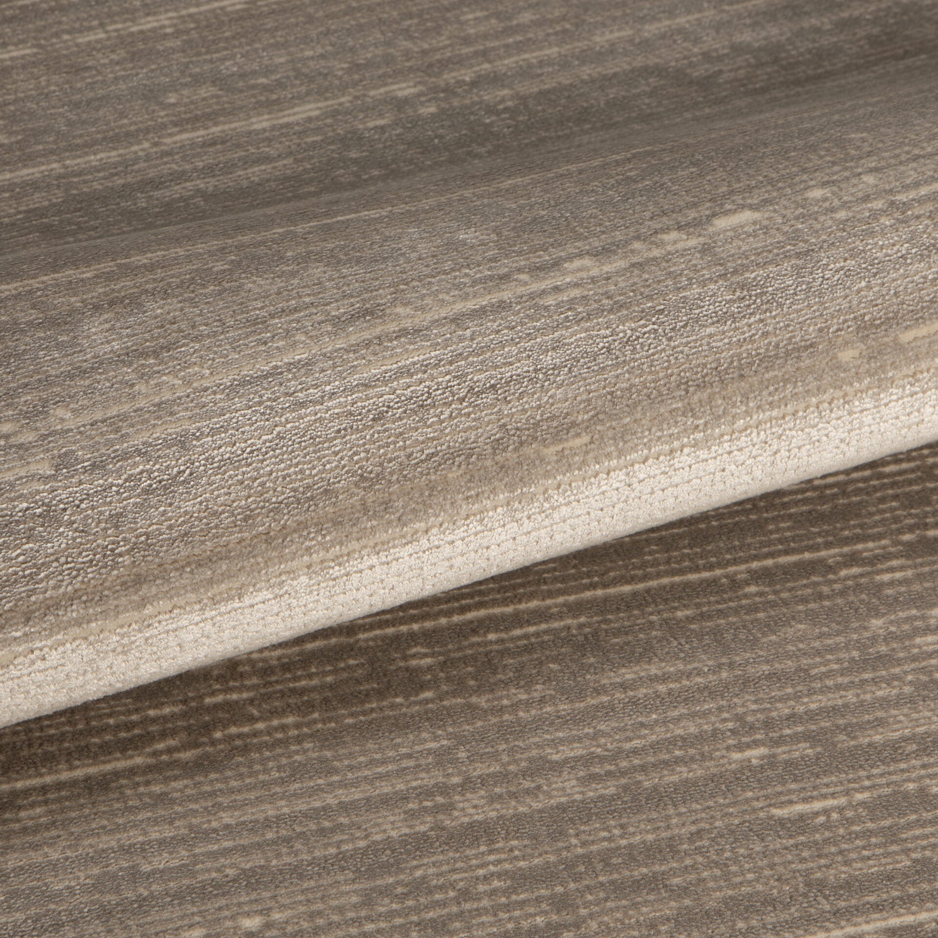 Dywan ROYAL ciemnobeżowy