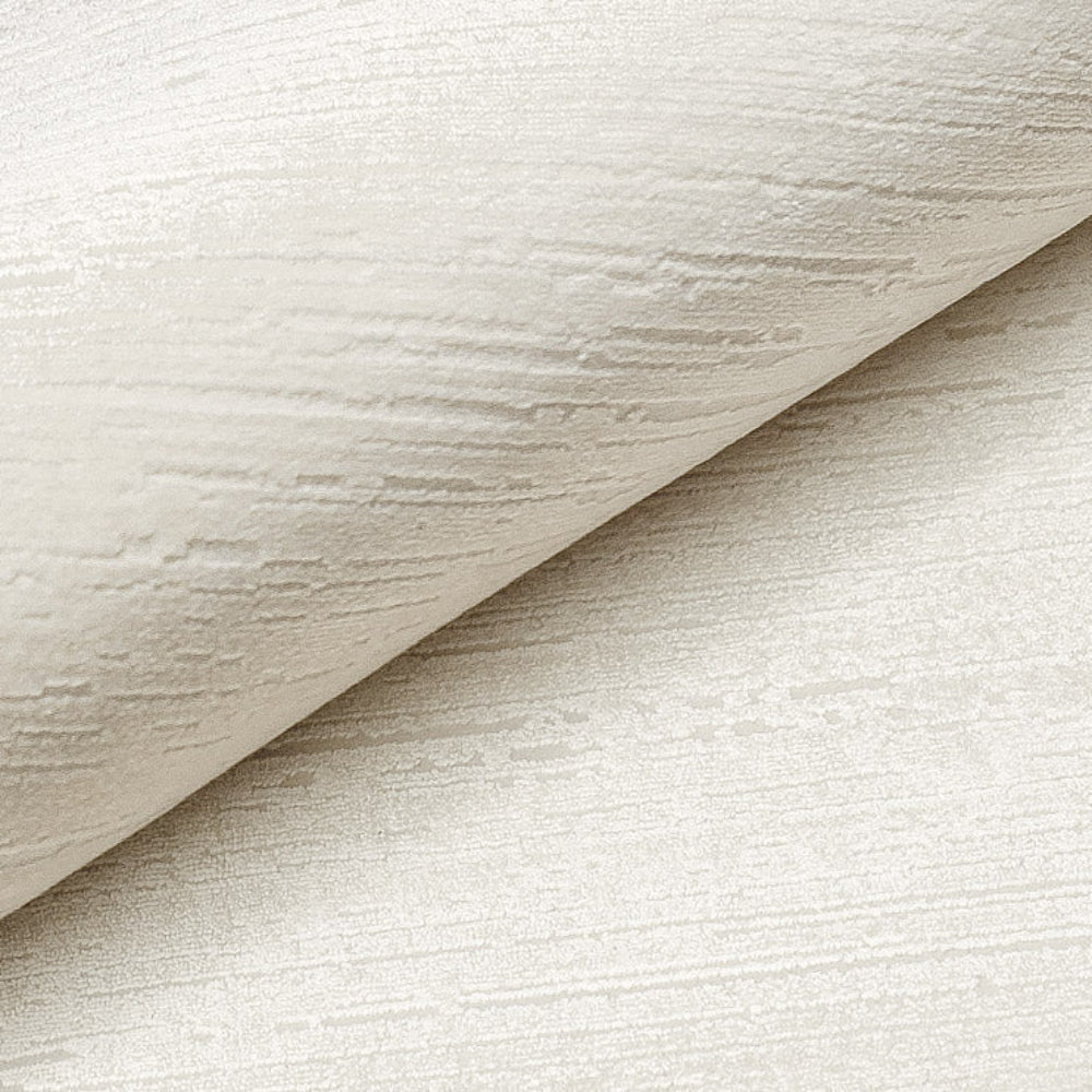 Dywan okrągły ROYAL kremowy