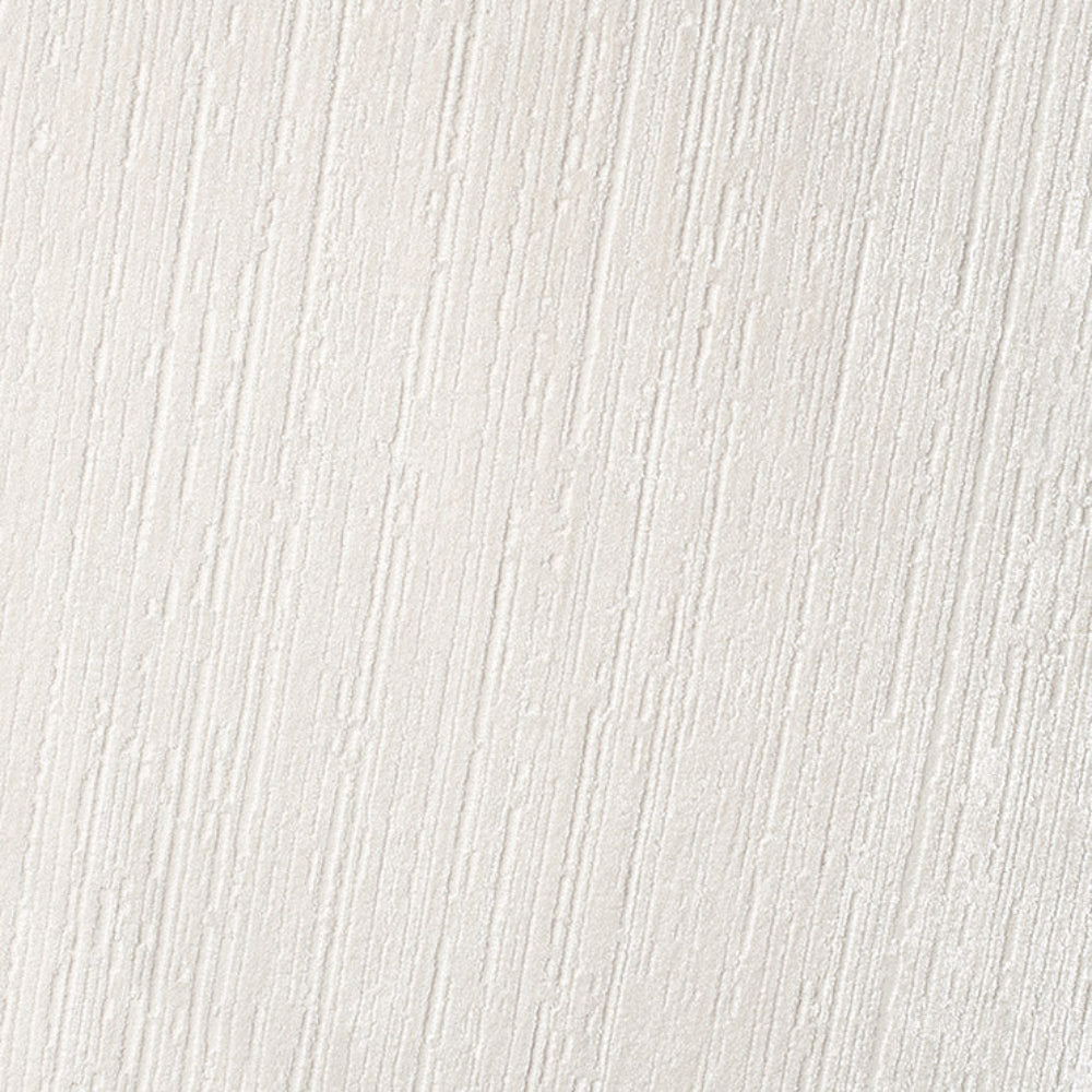 Dywan okrągły ROYAL kremowy