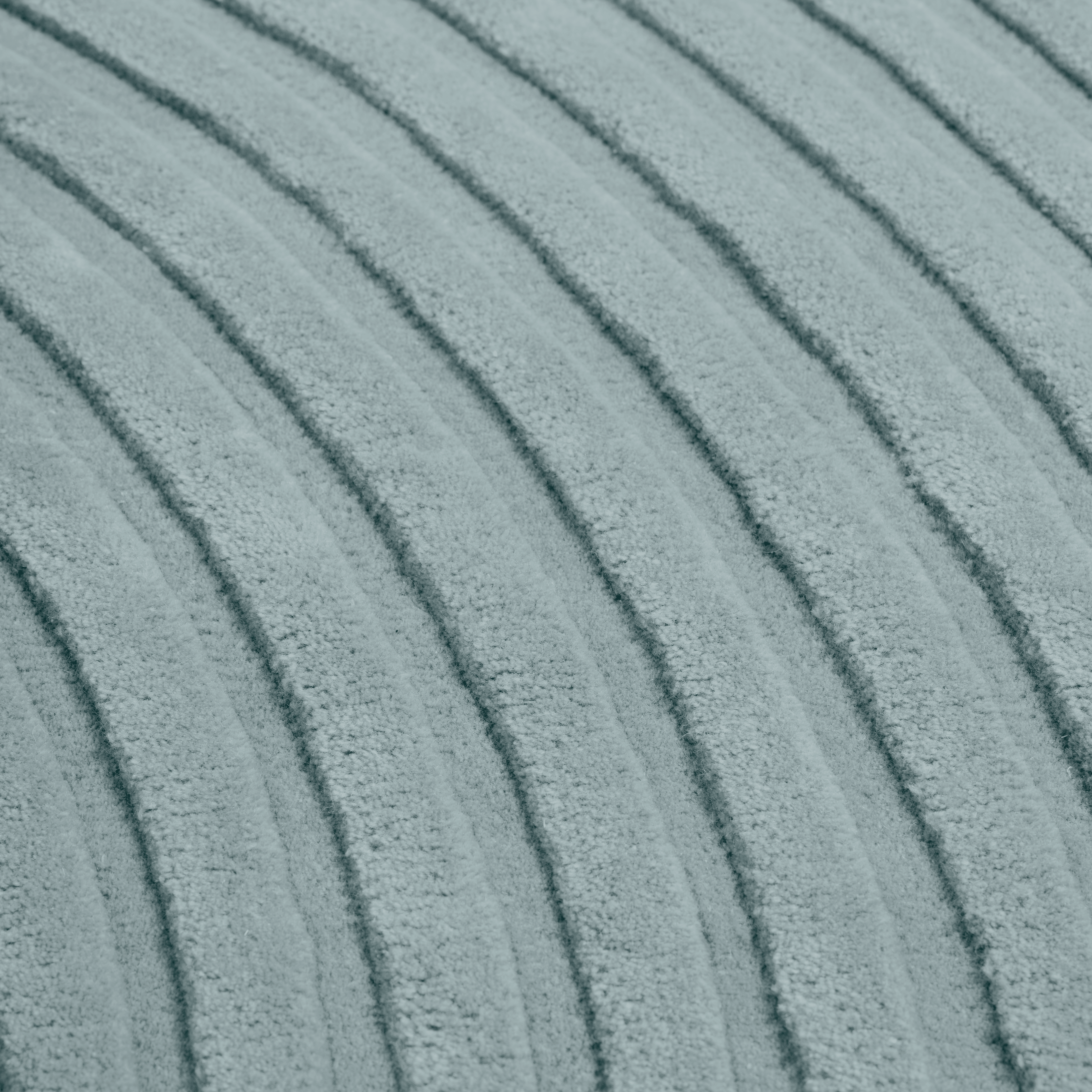 RELEVO Mint Rug
