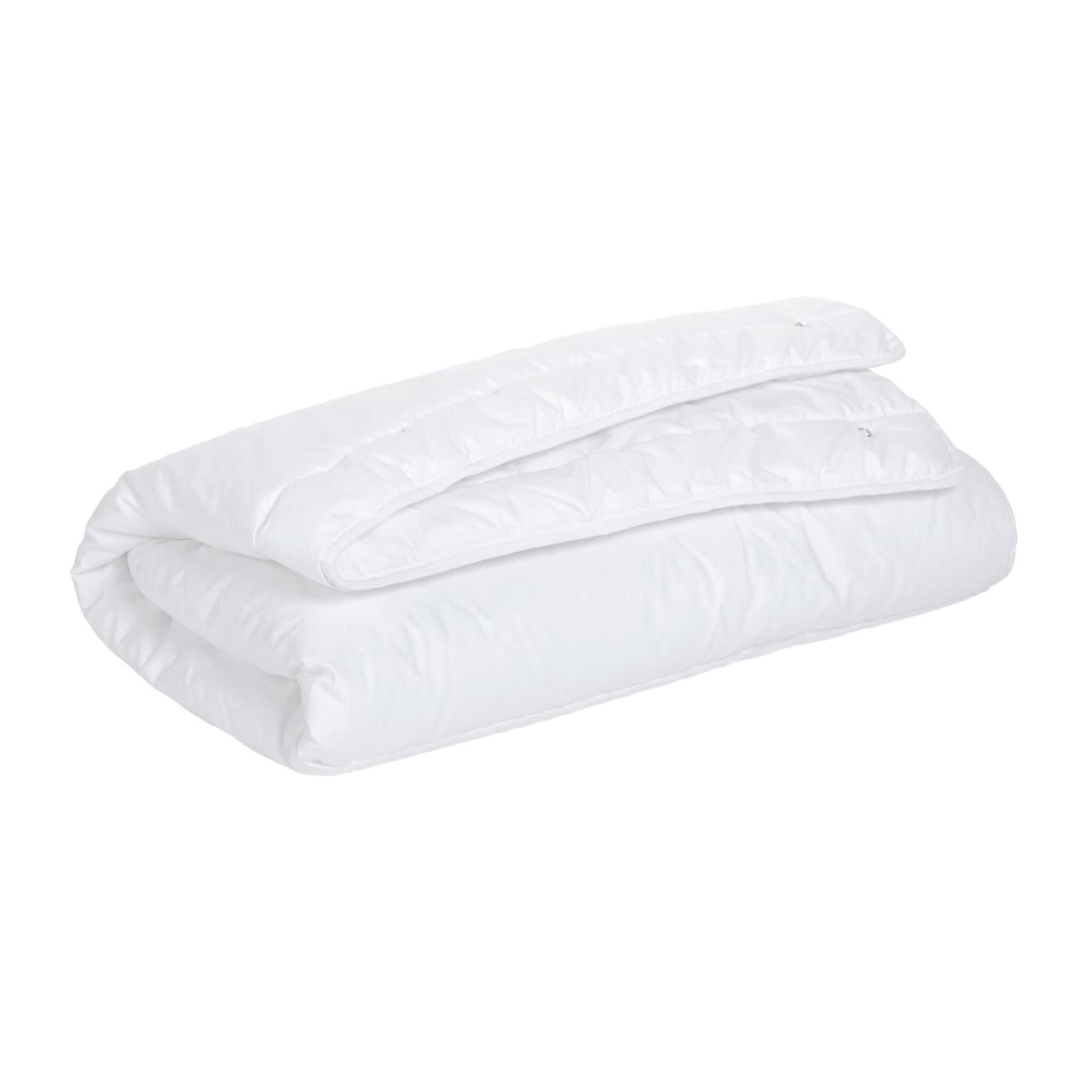 Kołdra dziecięca GIANELA bawełna La Forma    Eye on Design