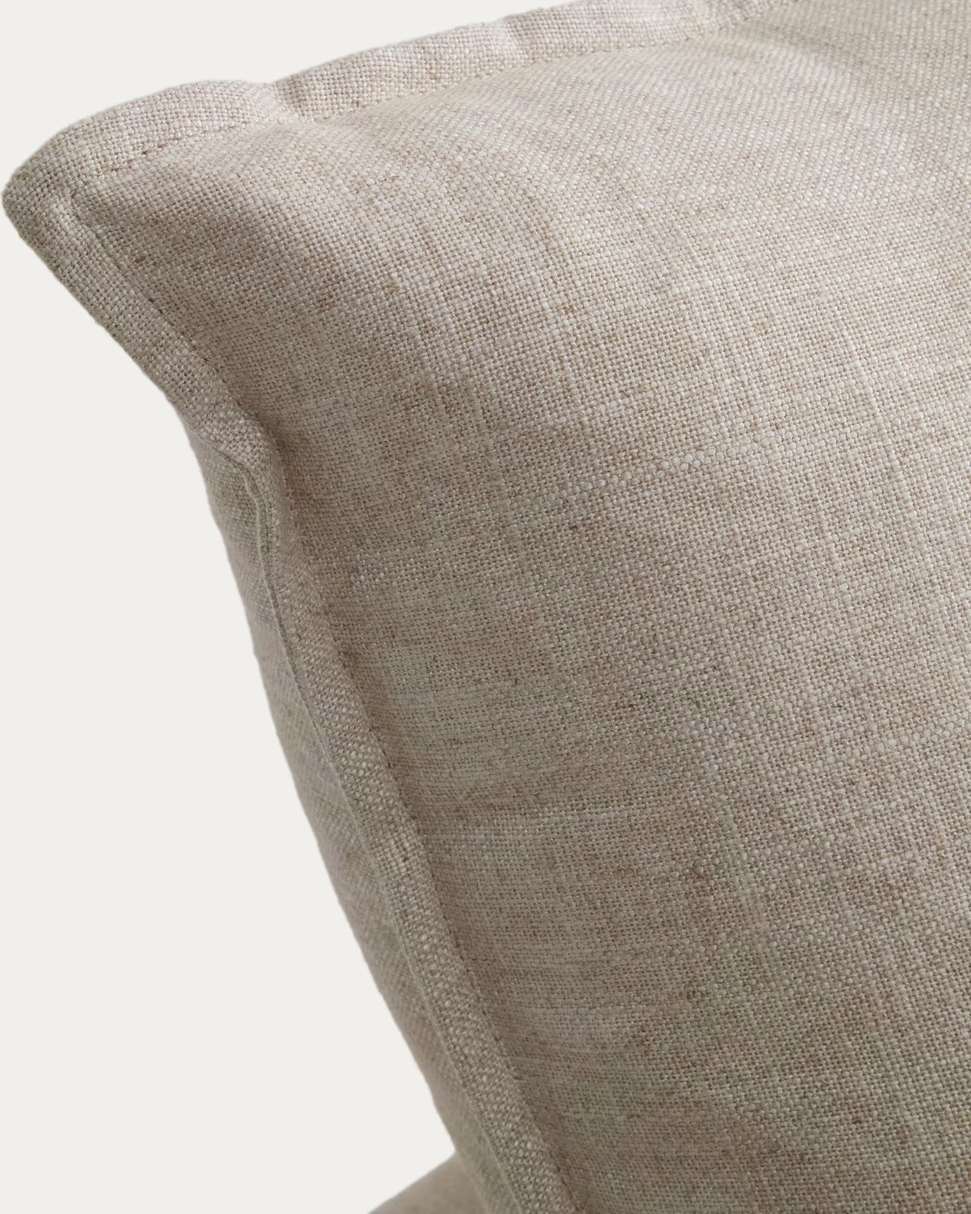 Sofa modułowa 2-osobowa ANARELA beżowy