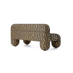 Sofa HELLO tapicerowany