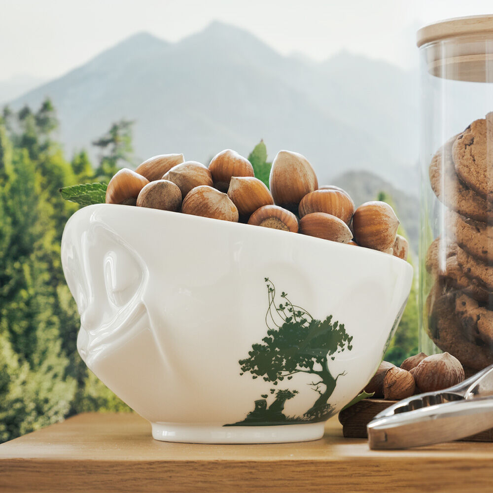 HAPPY Bowl - FABULOUS Special Edition