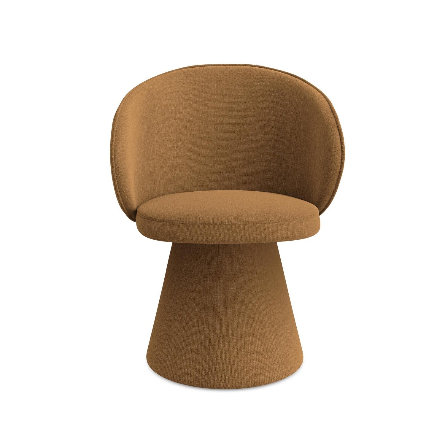 Krzesło UALA terakota