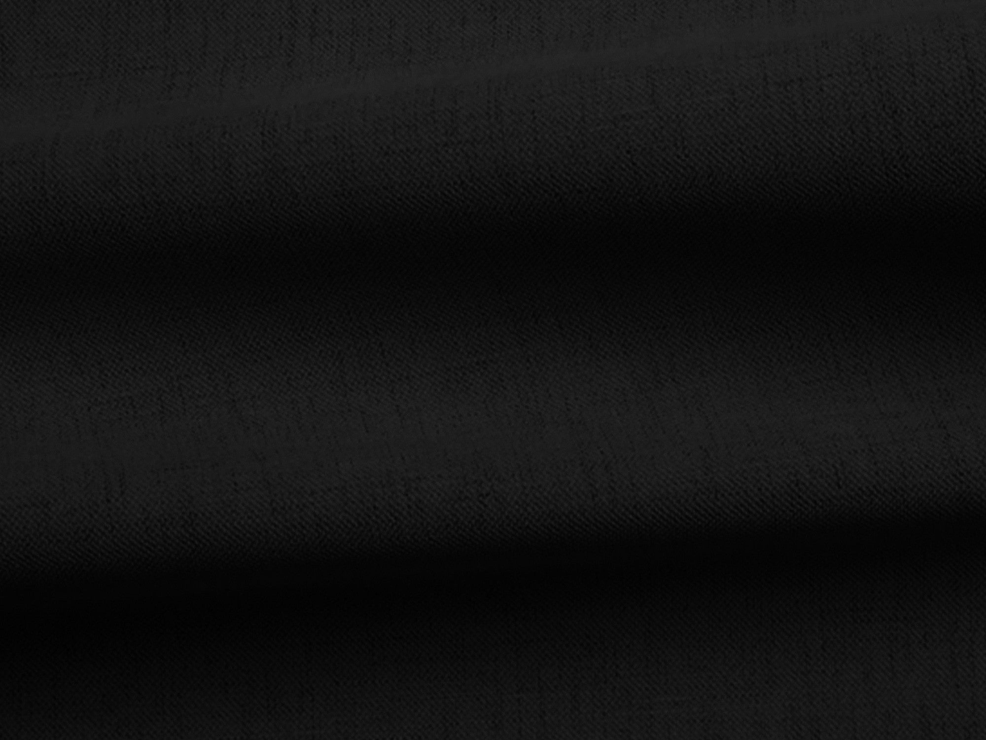 Krzesło UALA czarny