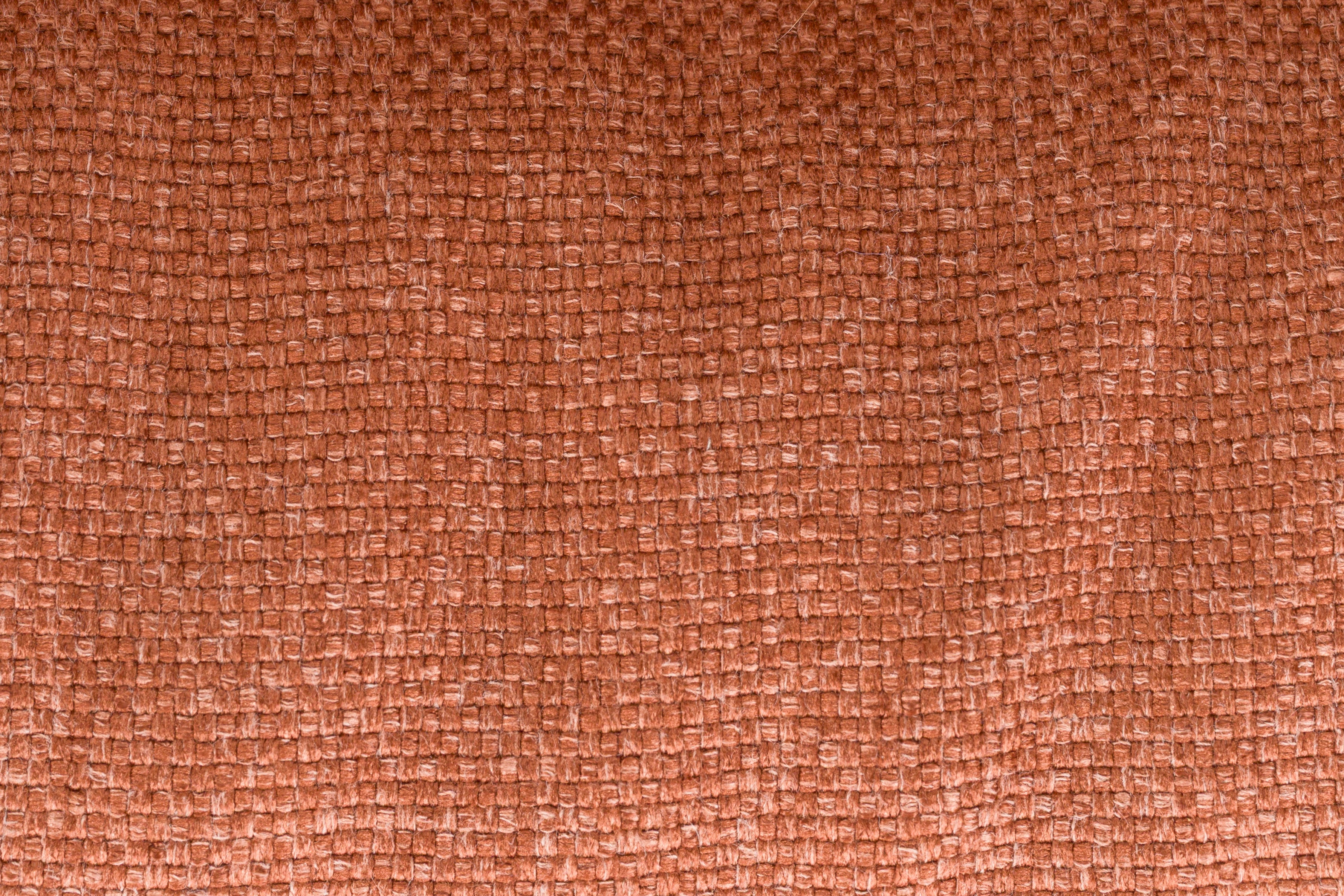 Podnóżek VERTE terracotta