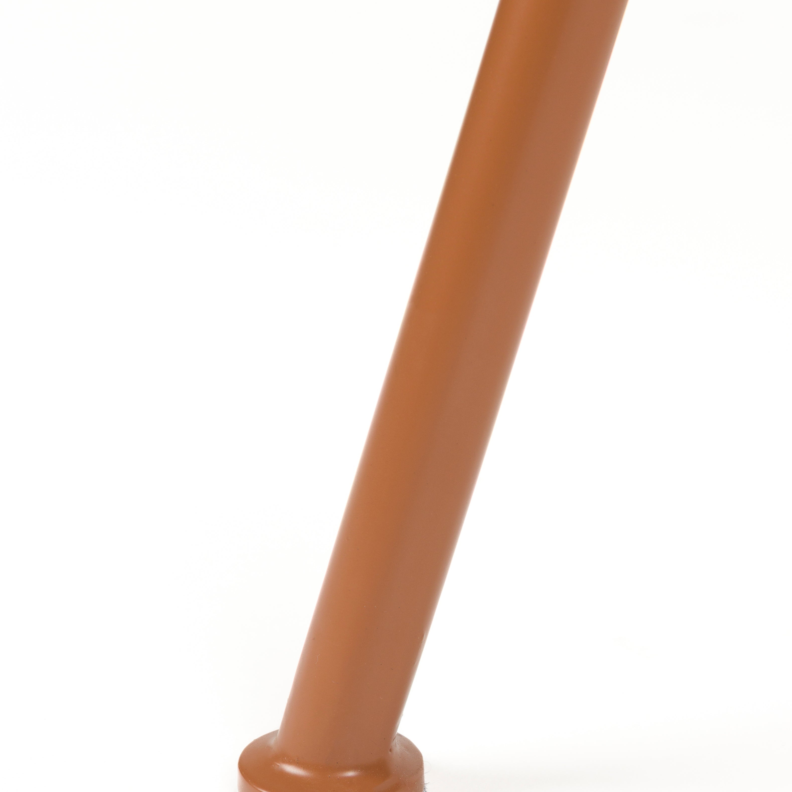 Podnóżek VERTE terracotta