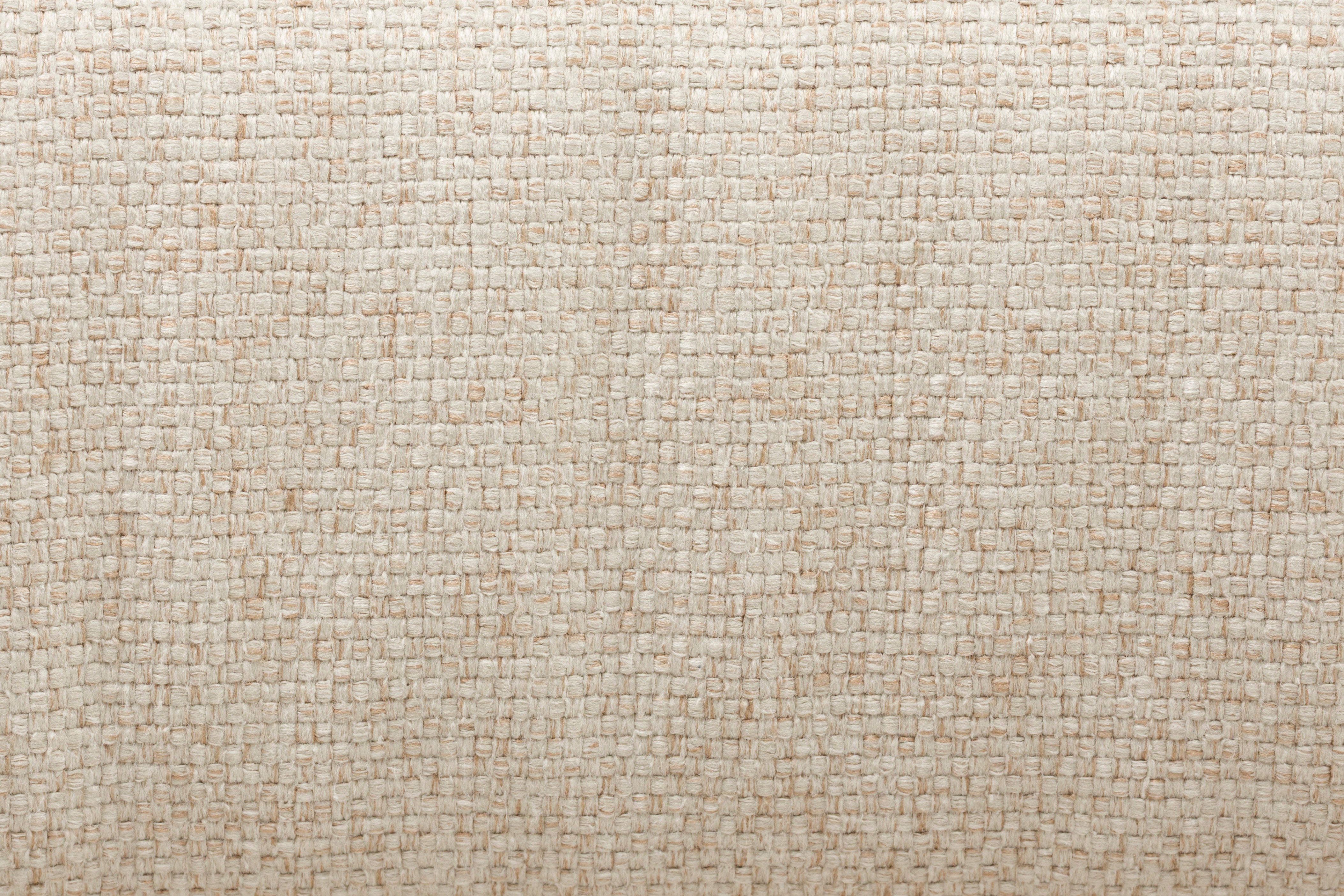 Podnóżek VERTE beżowy