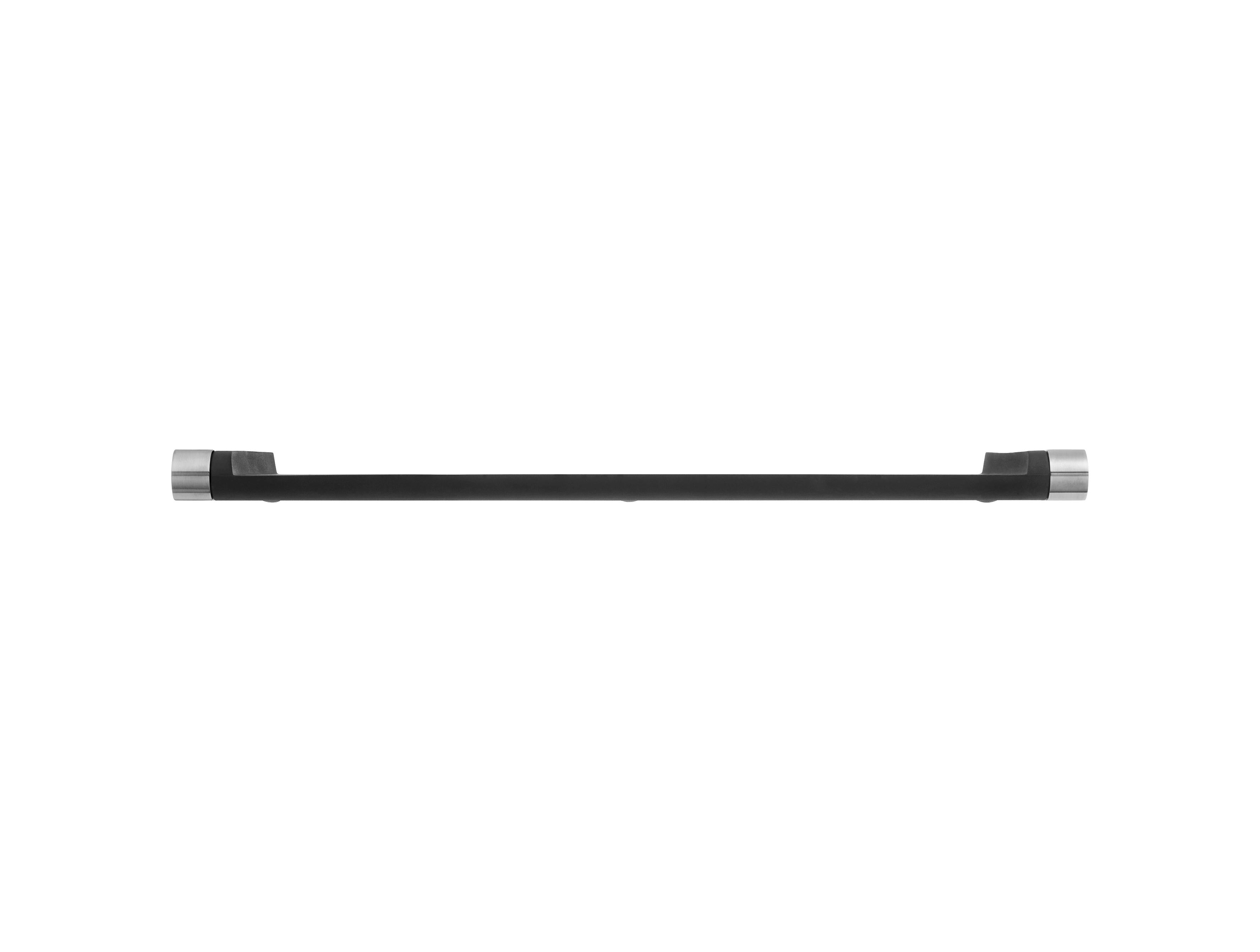 Hanging Bathroom Shelf VIPP Black