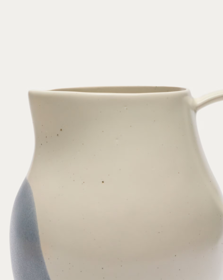 Dzbanek MIGLO ceramika