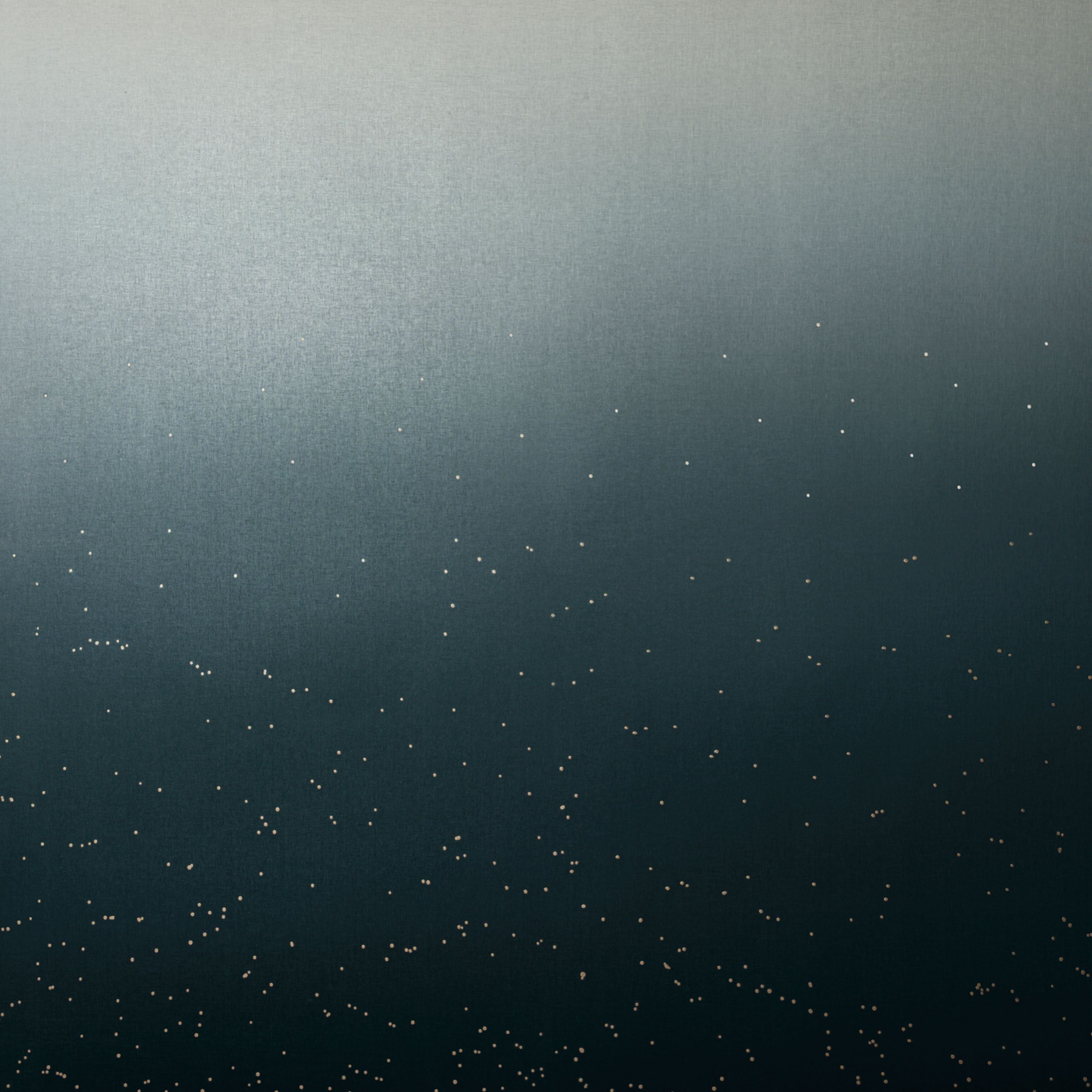 Tapeta PARALLÈLE 2 71000170 Casamance    Eye on Design