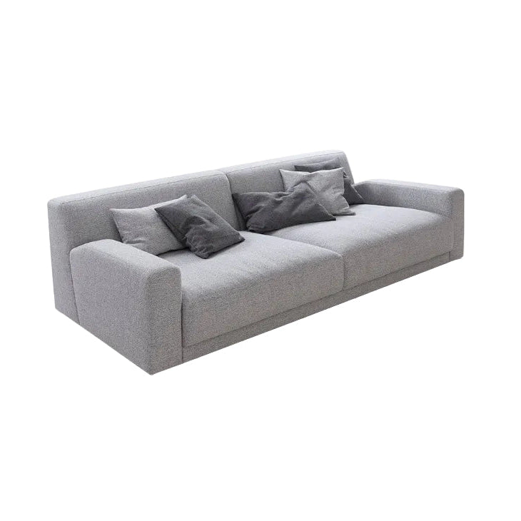 Sofa BEONE gepolstert