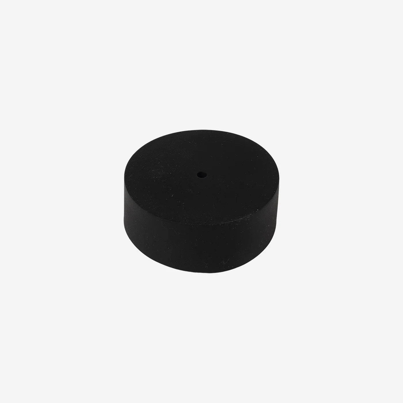 Aufhängung für die Pendelleuchte CORD schwarz [Amelia - EAN zur Ergänzung]