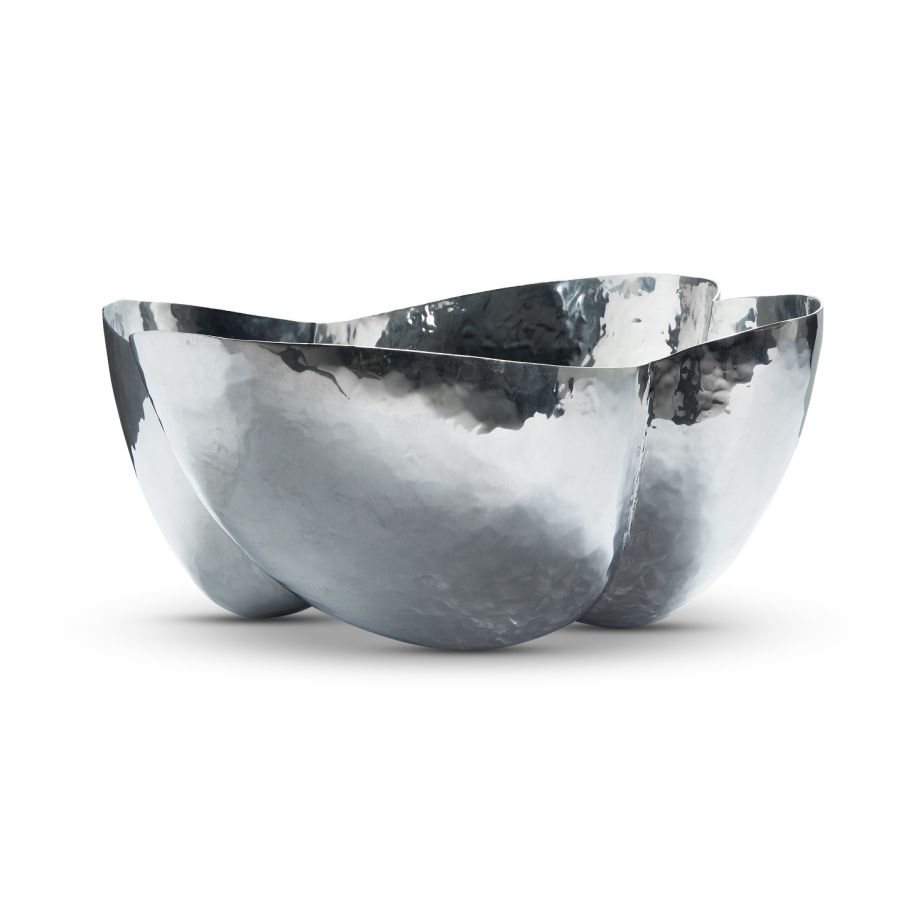 Misa CLOUD aluminium