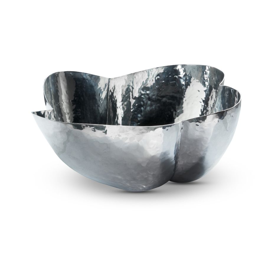 Misa CLOUD aluminium