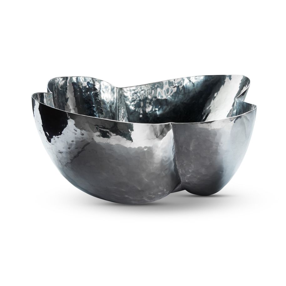 Misa CLOUD aluminium